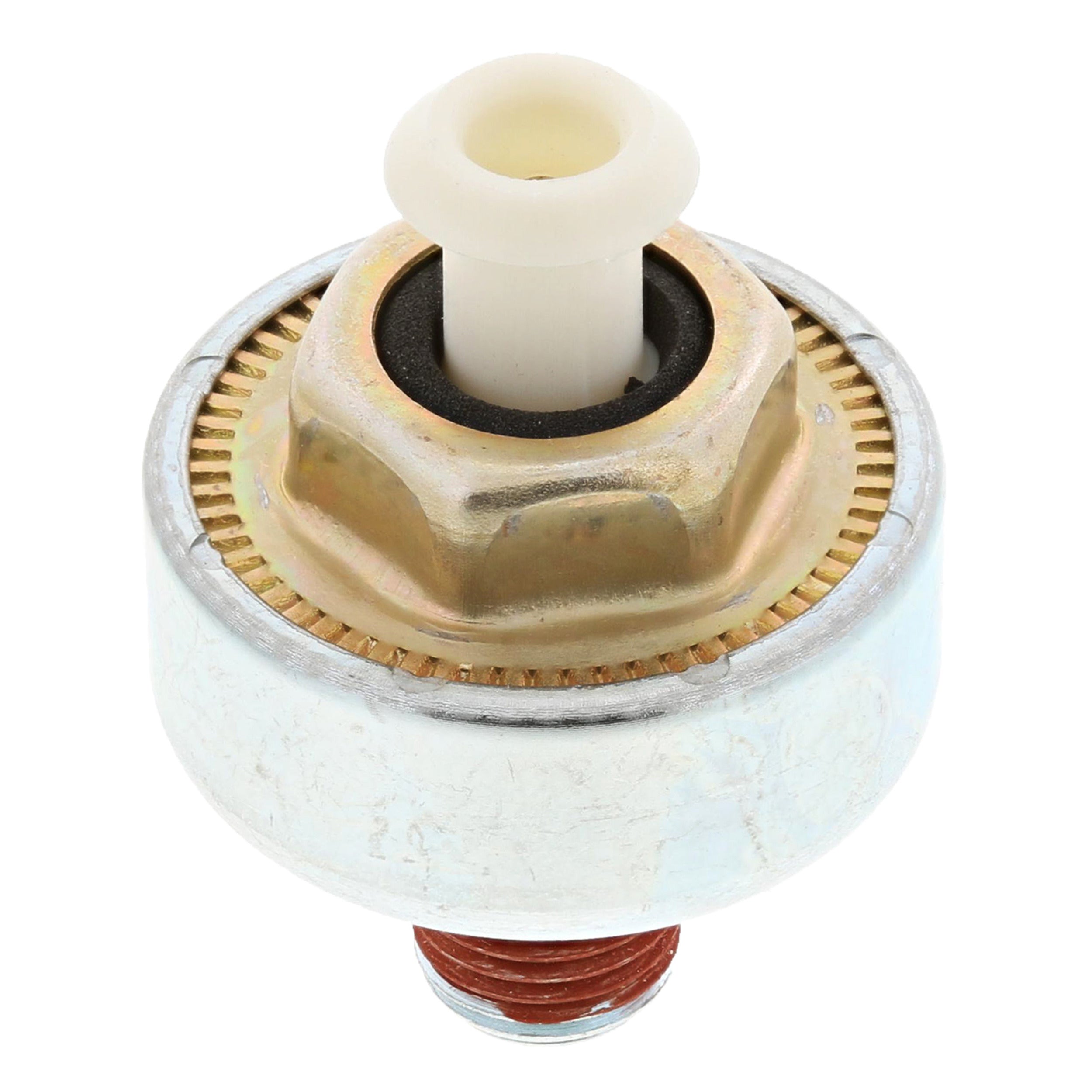 Corvette Ignition Knock (Detonation) Sensor : 1984-1996 5.7