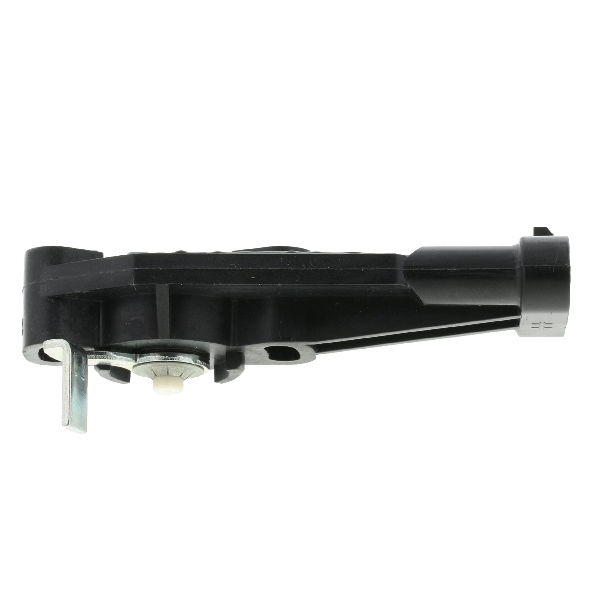 Corvette Throttle Position Sensor : 1982-1984 5.7