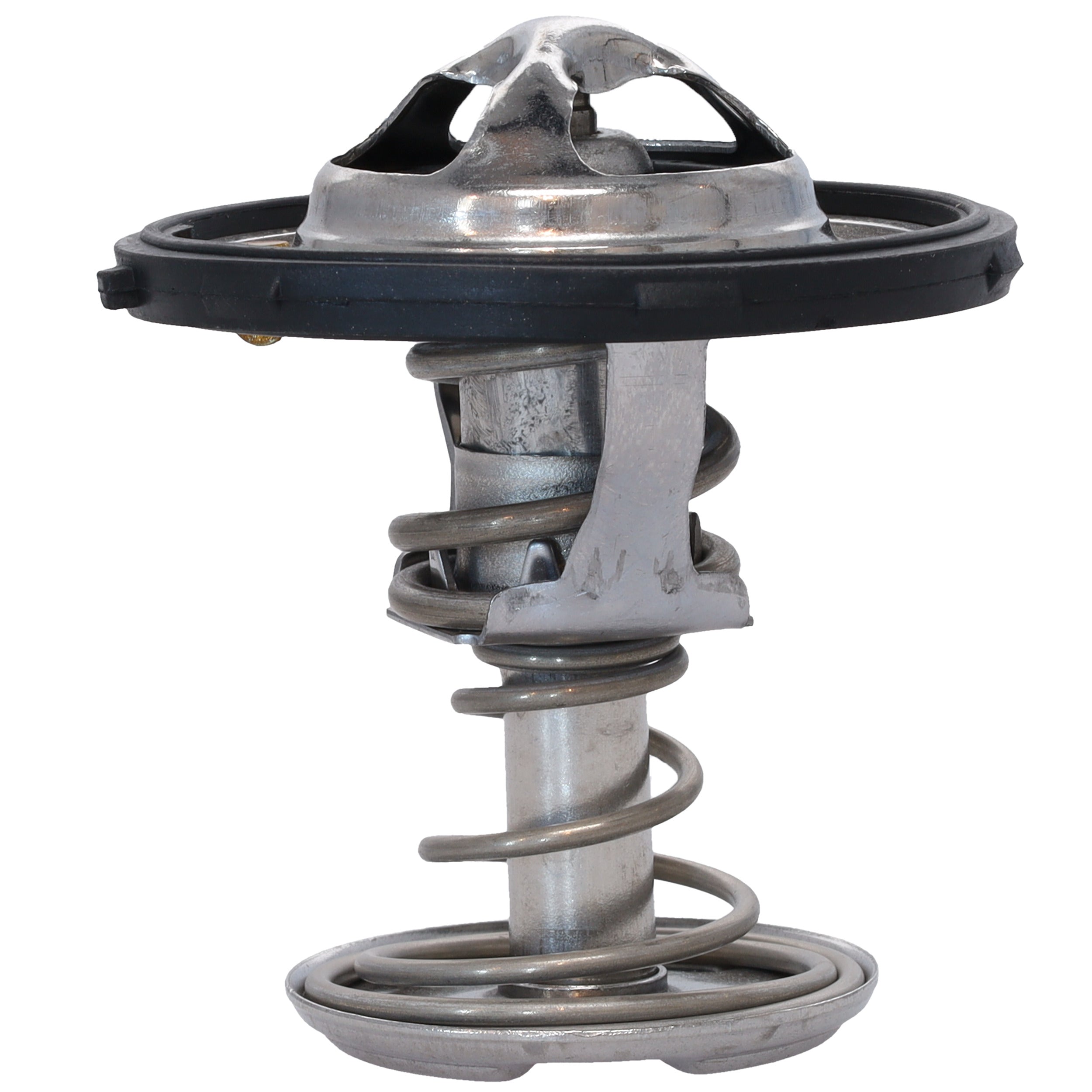Corvette Engine Coolant Thermostat : 2007-2021