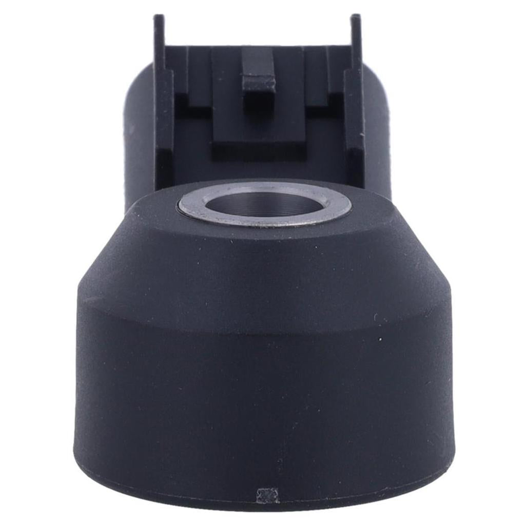 Corvette Ignition Knock (Detonation) Sensor : 2007-2019