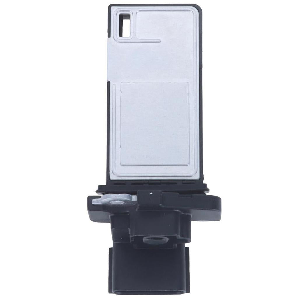 Corvette Mass Air Flow Sensor : 2014–2024