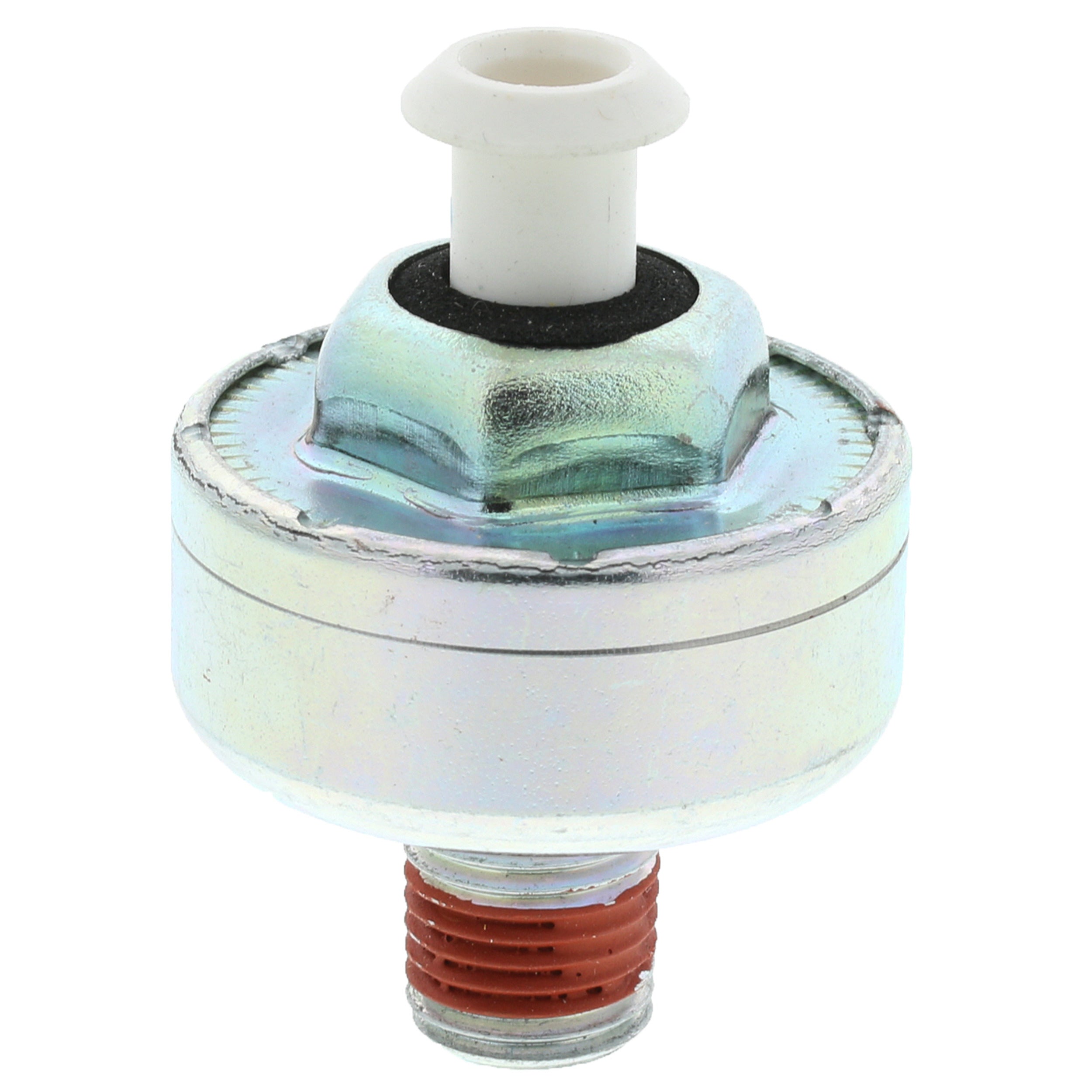 Corvette Ignition Knock (Detonation) Sensor : 1988-1999