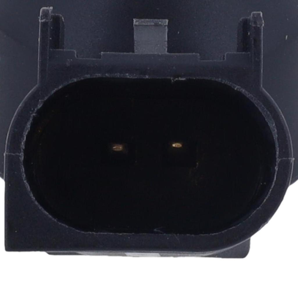 Corvette Ignition Knock (Detonation) Sensor : 2007-2019