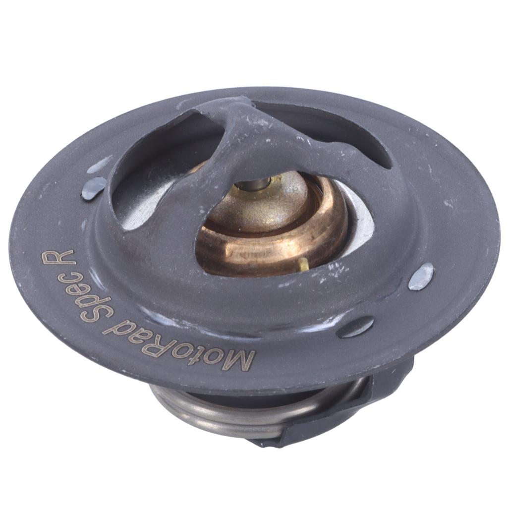 Corvette Engine Coolant Thermostat : 1969-1991 5.7