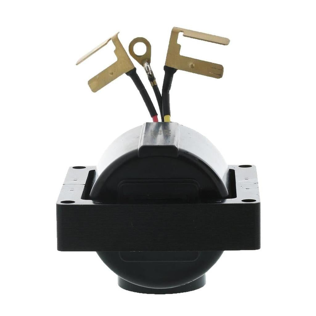 Corvette Ignition Coil : 1974-1981 5.7