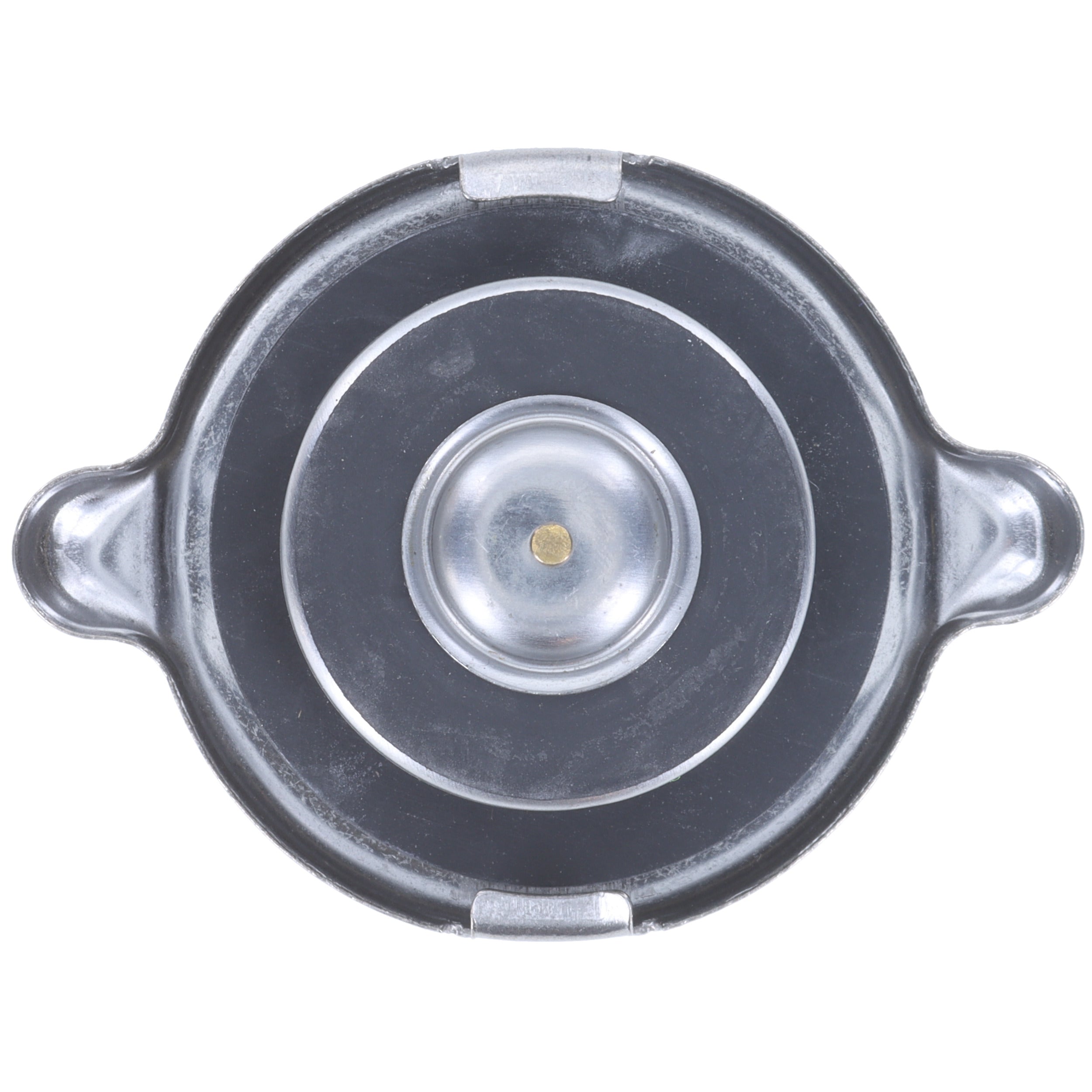 Corvette Radiator Cap : 1979-2000 5.7