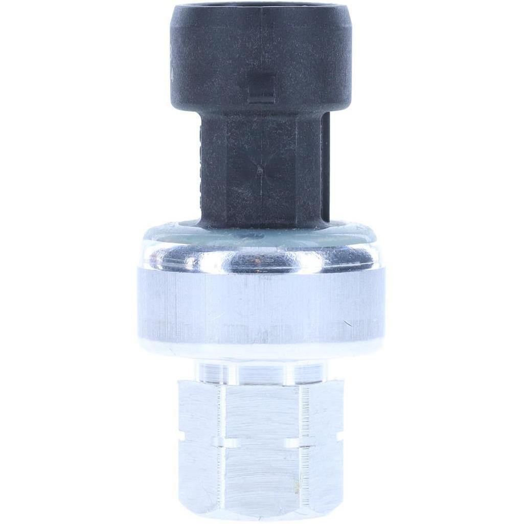 Corvette A/C Refrigerant Pressure Sensor : 2011-2021