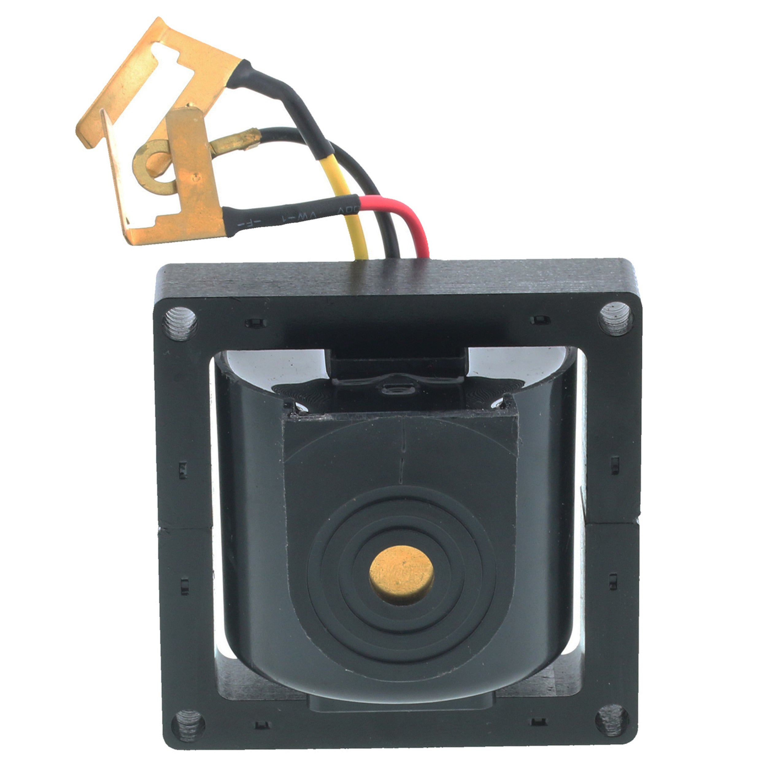 Corvette Ignition Coil : 1974-1981 5.7