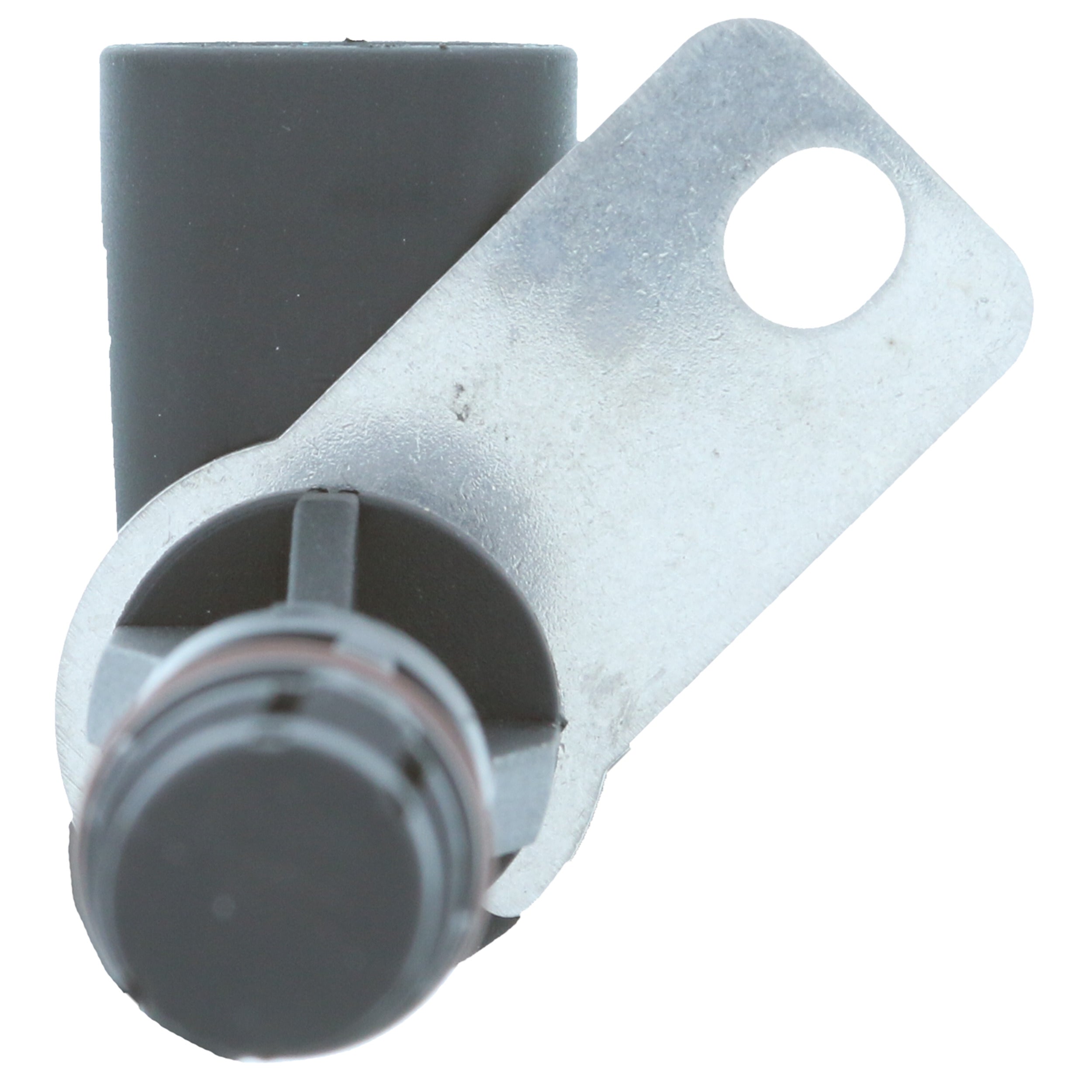 Corvette Engine Camshaft Position Sensor : 1999-2004 5.7