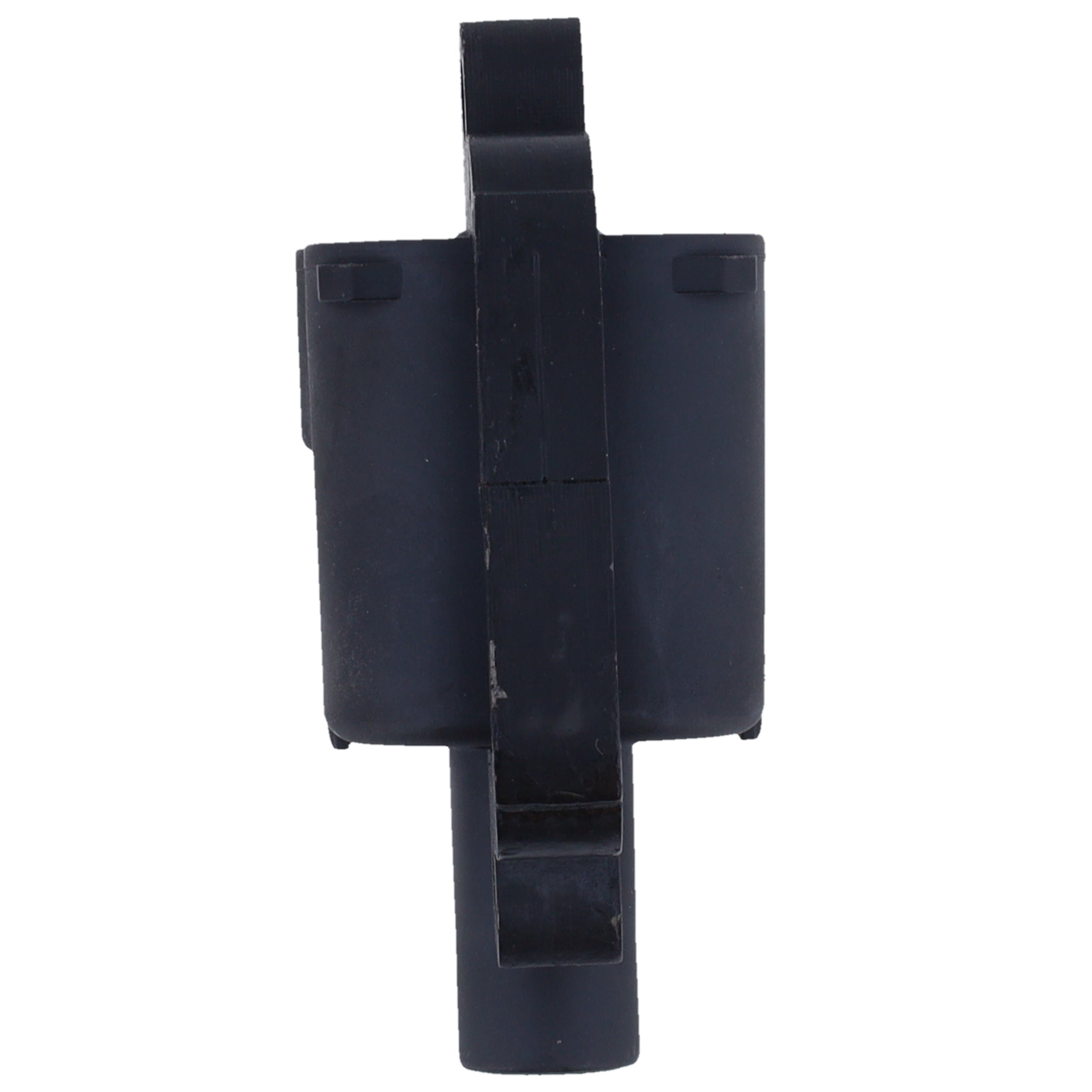 Corvette Ignition Coil : 1997-2004 5.7