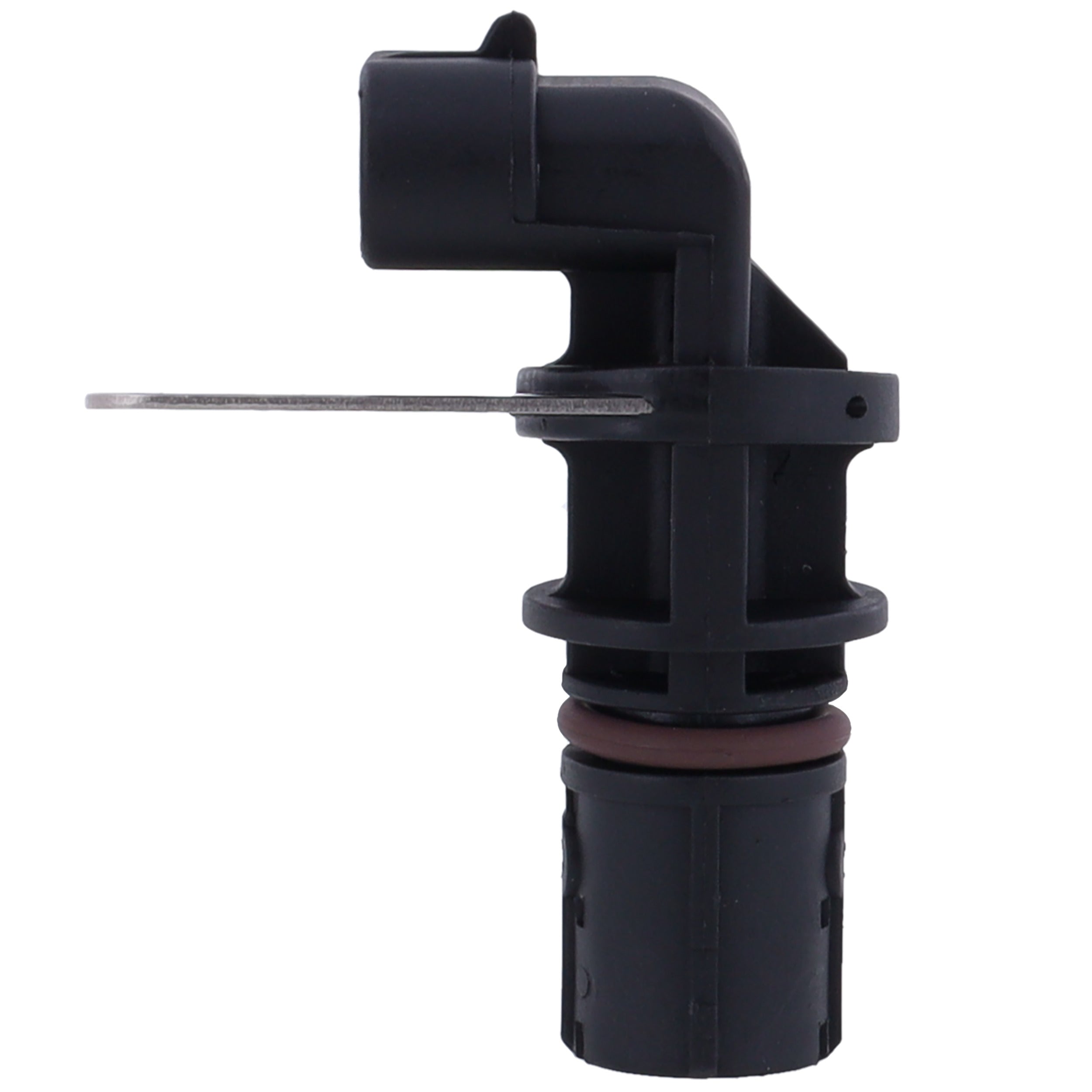 Corvette Engine Crankshaft Position Sensor : 1997-2004 5.7