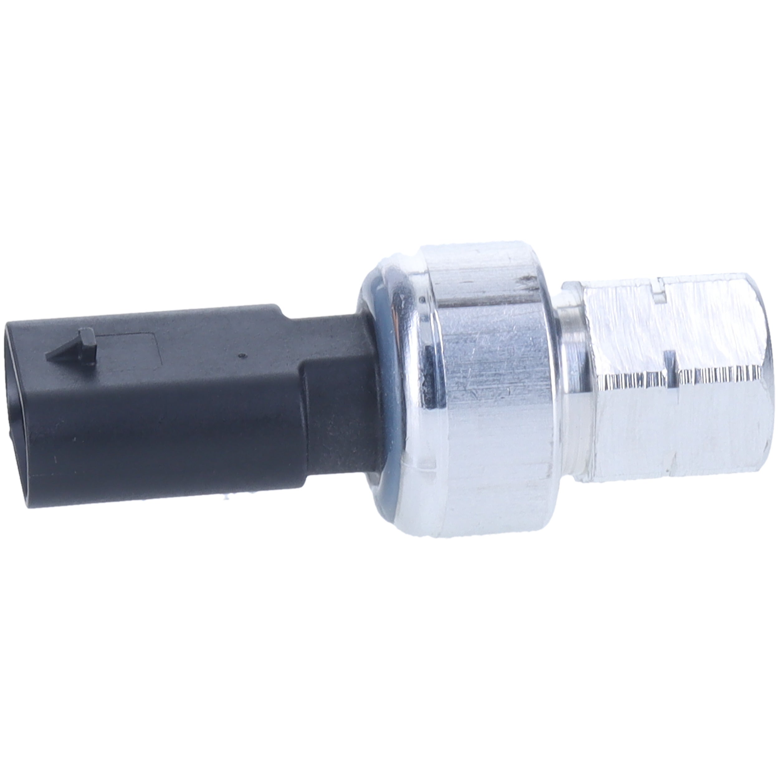 Corvette A/C Temperature and Pressure Sensor : 2019-2022