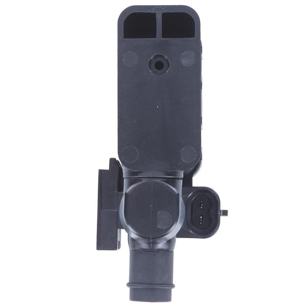 Corvette Vapor Canister Vent Solenoid : 2000-2004 5.7