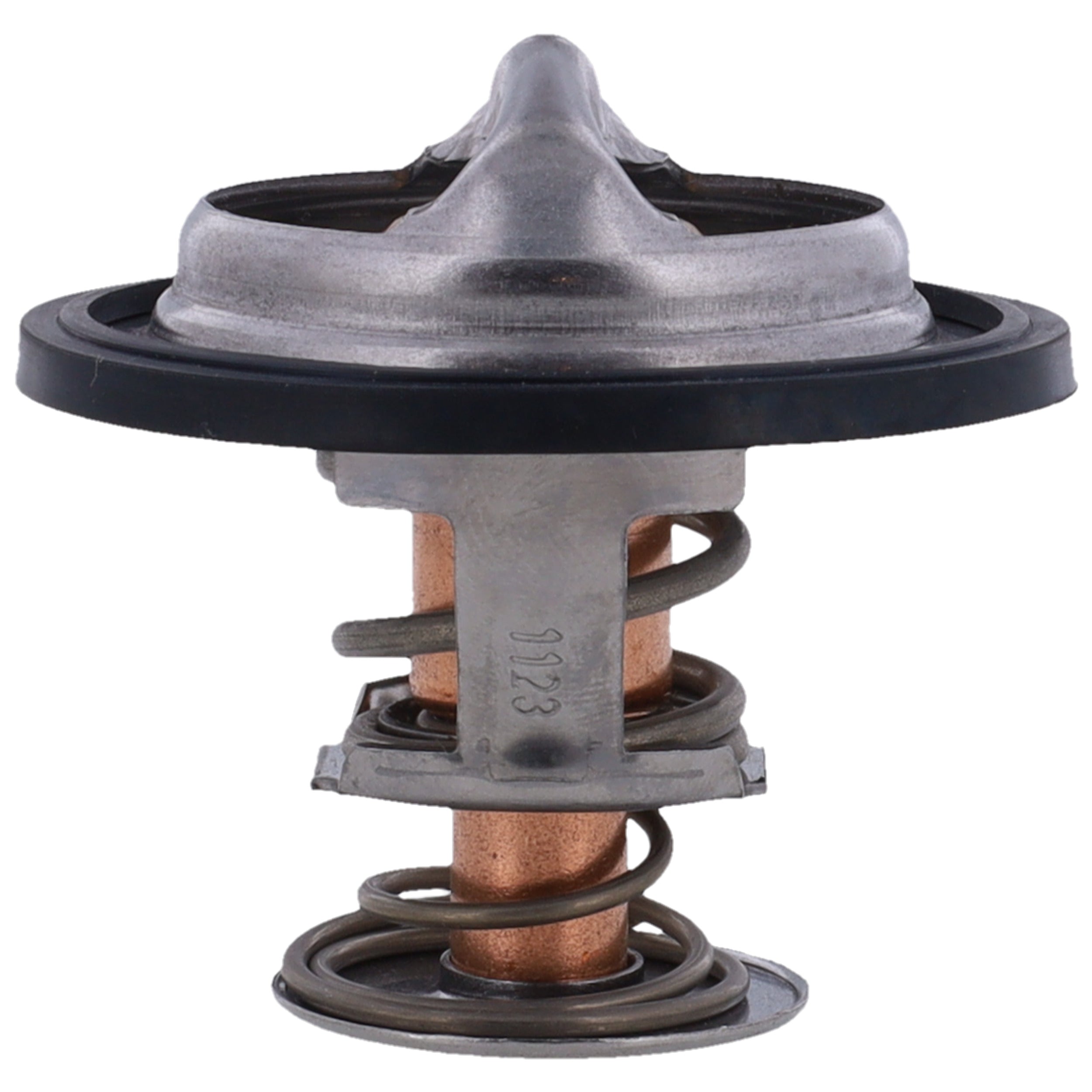 Corvette Engine Coolant Thermostat : 1992-1996 5.7