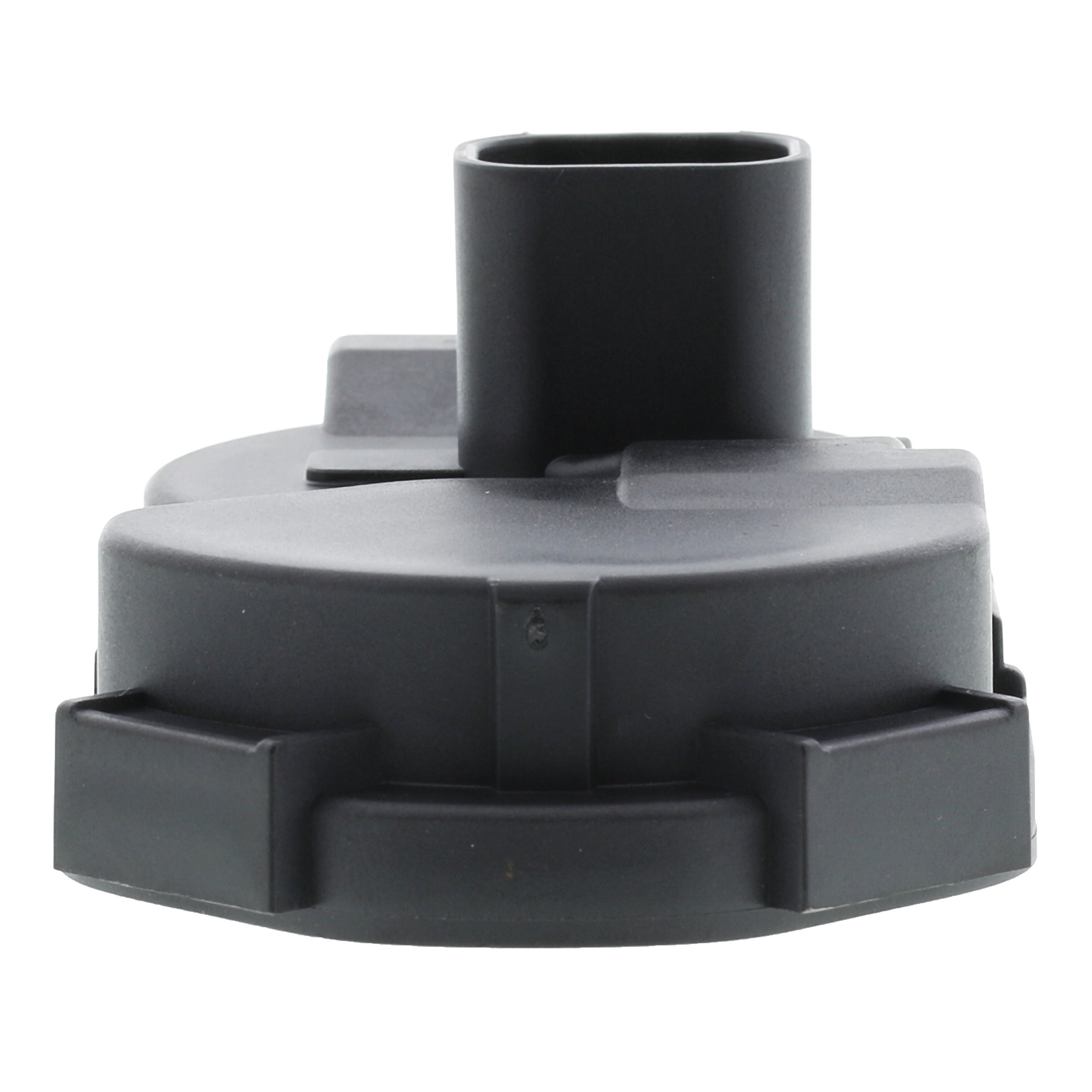 Corvette Throttle Position Sensor : 2007-2015