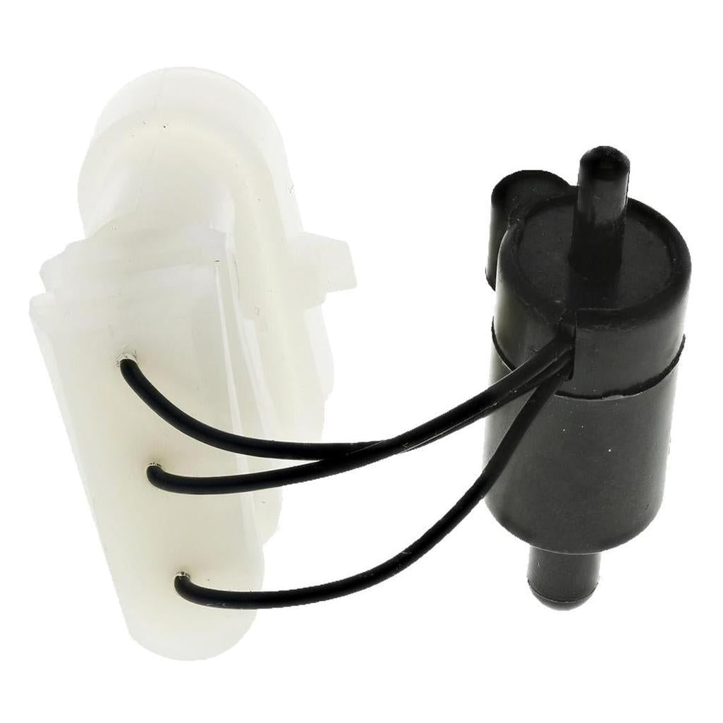 Corvette Throttle Position Sensor : 1980-1986 5.7