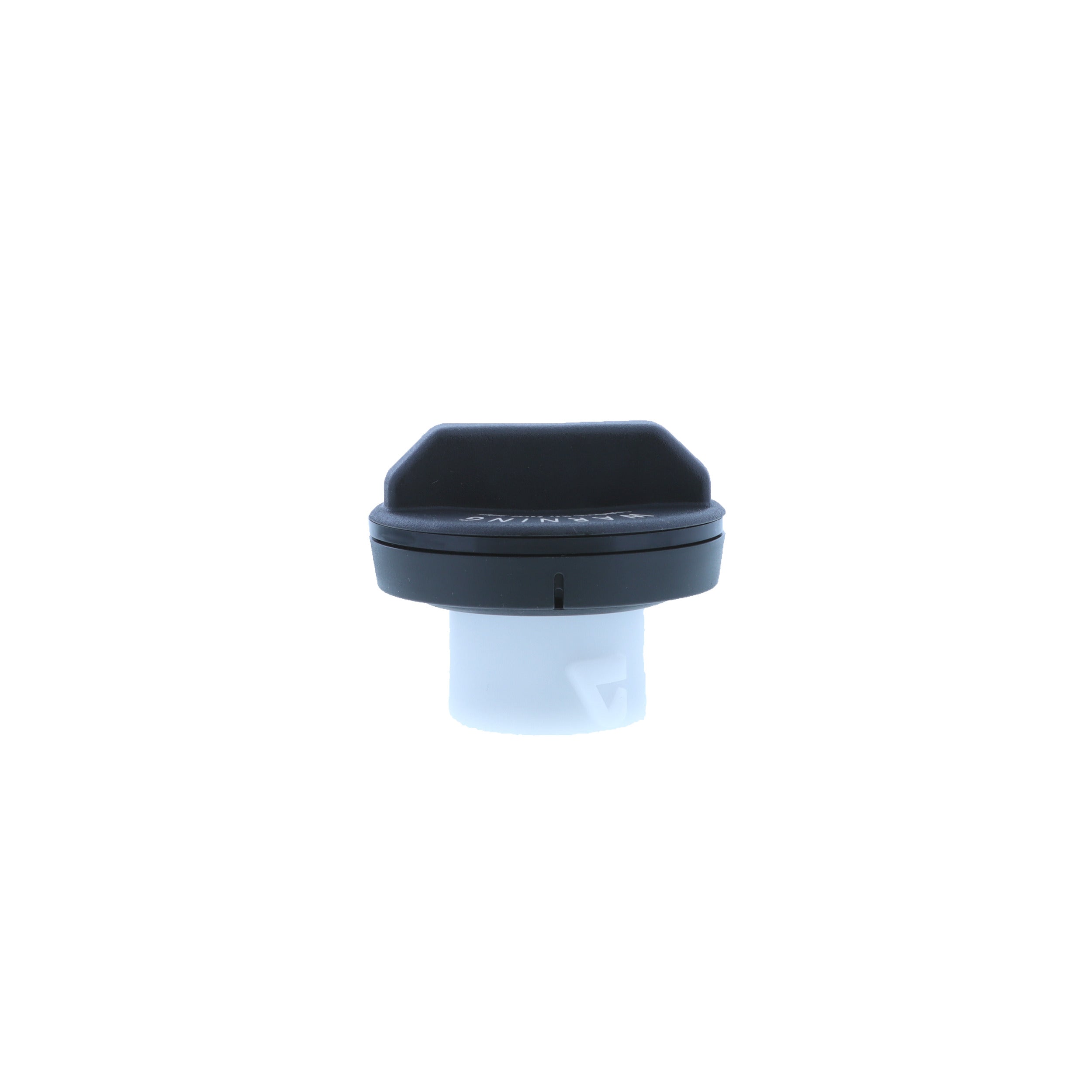 Corvette Fuel Tank Cap Tethered : 2004-2009