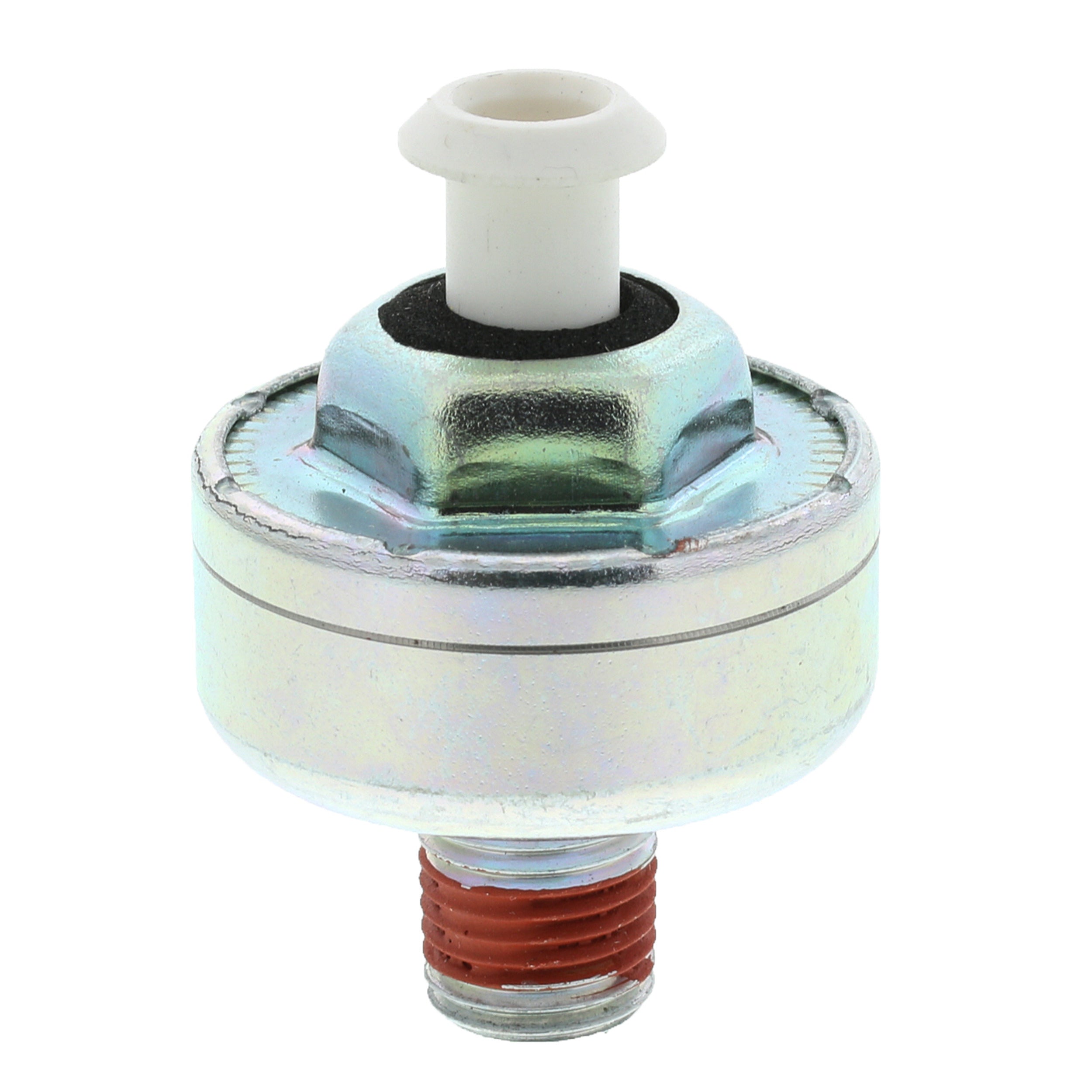 Corvette Ignition Knock (Detonation) Sensor : 1988-1999
