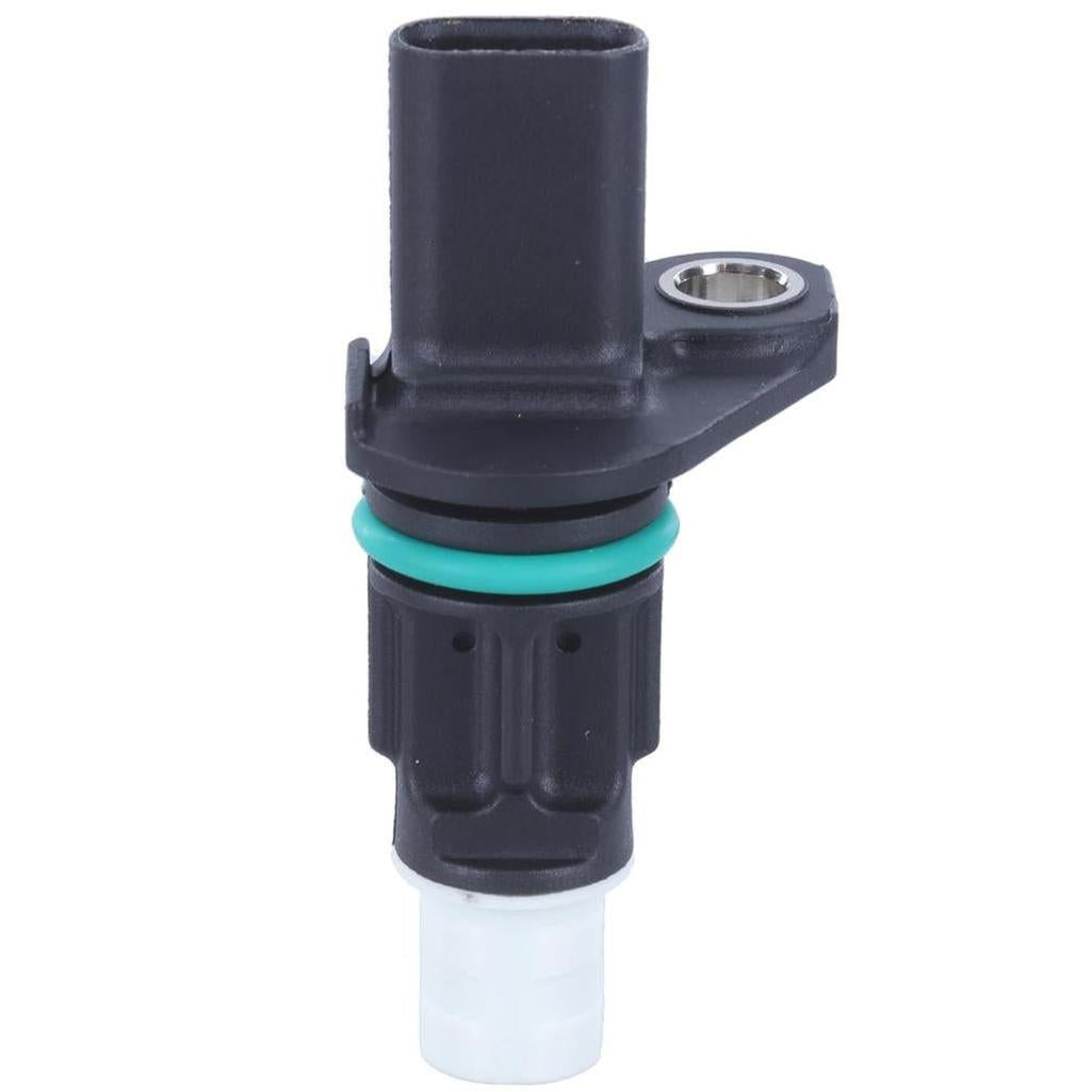 Corvette Engine Crankshaft Position Sensor : 2013-2022