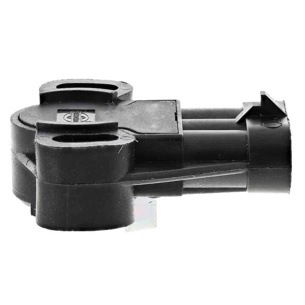 Corvette Throttle Position Sensor : 1985-1989 5.7