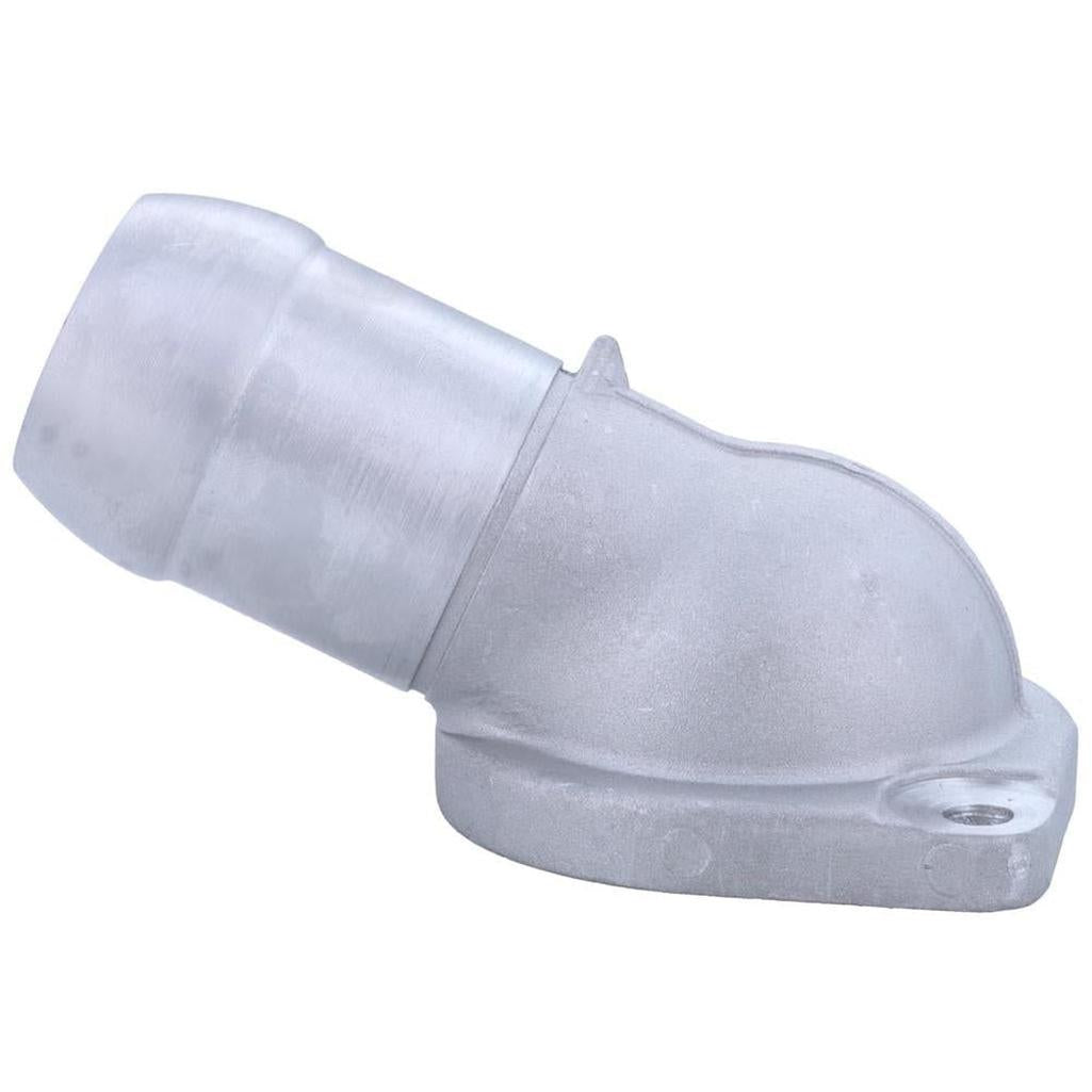 Corvette Engine Coolant Thermostat Housing : 1997-2004 5.7