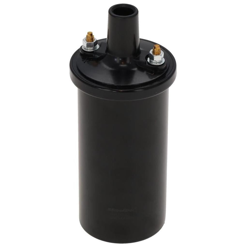 Corvette Ignition Coil : 1969-1974 5.7