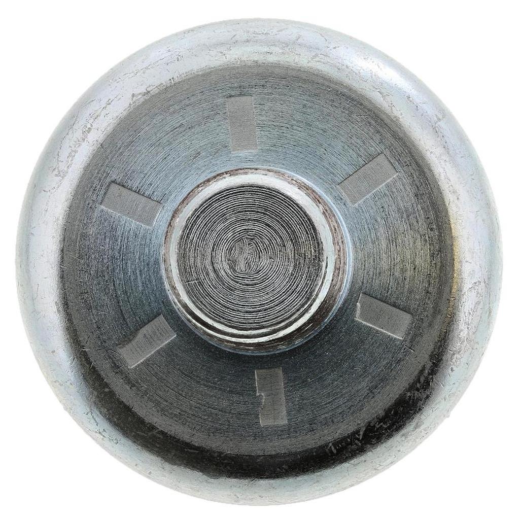 Corvette Ignition Knock (Detonation) Sensor : 1996-2001