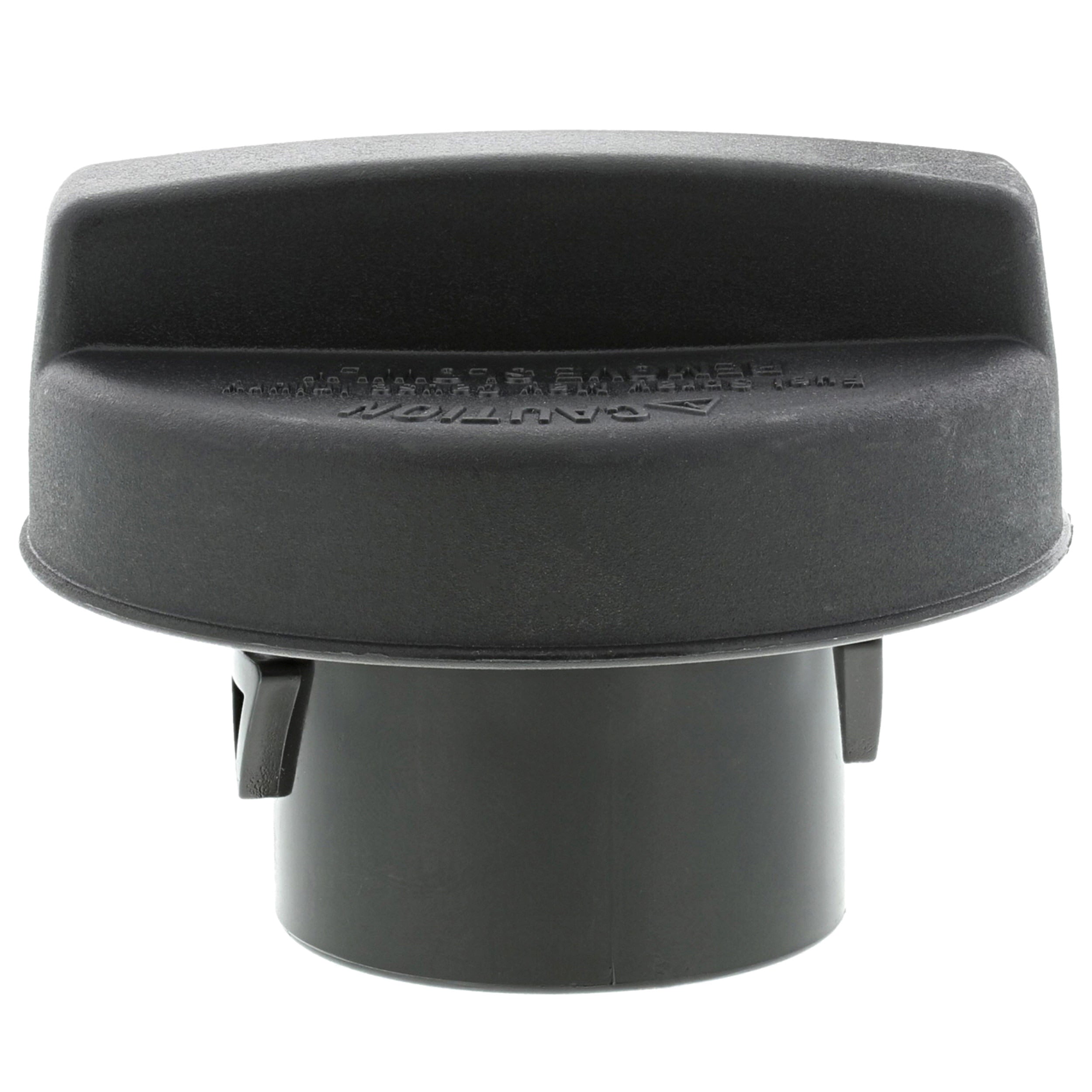 Corvette Fuel Tank Cap Tethered : 1997-2004 5.7