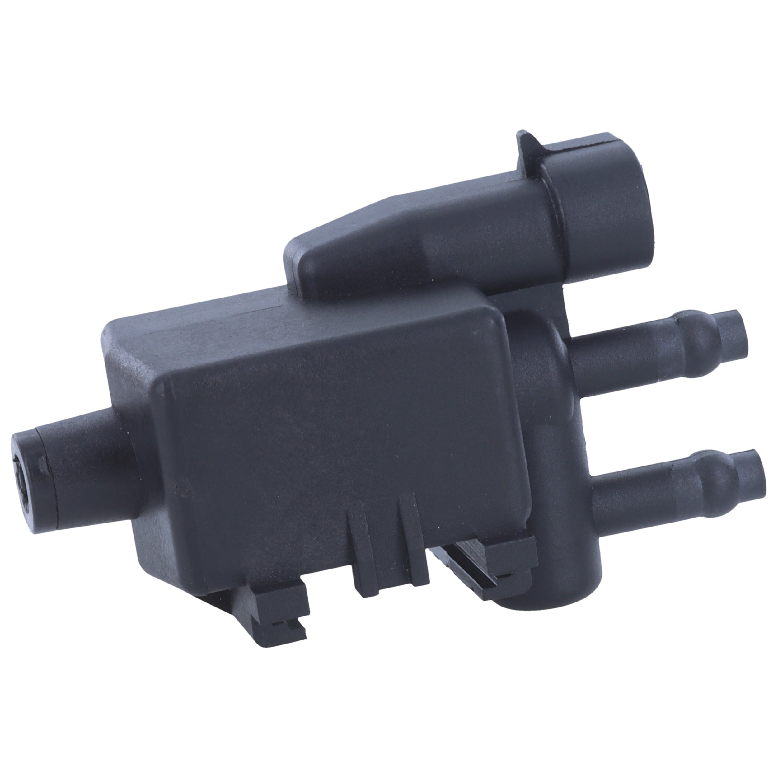 Corvette Vapor Canister Purge Solenoid : 1990-1996 5.7