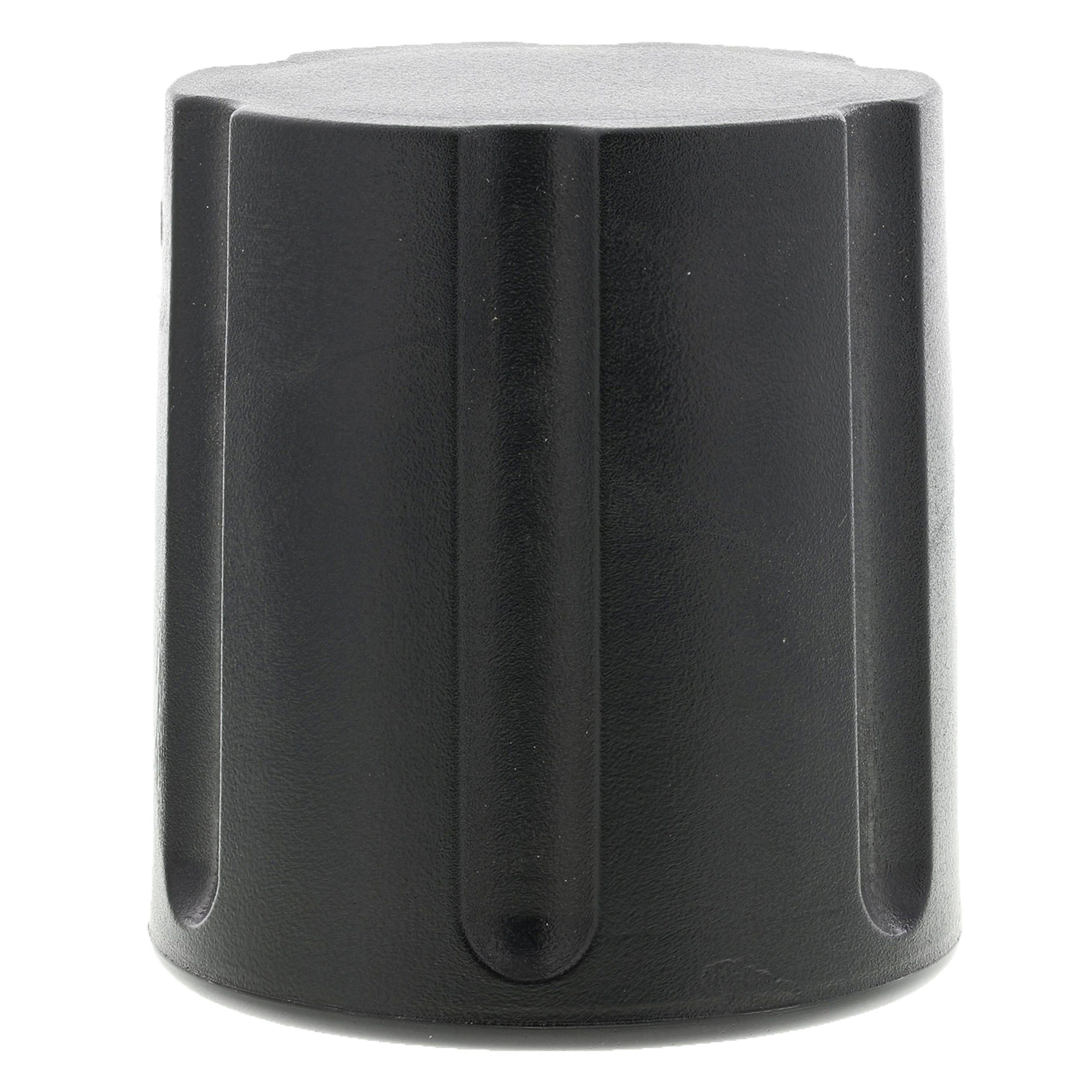 Corvette Fuel Cap Tester Adapter : 1984-2022