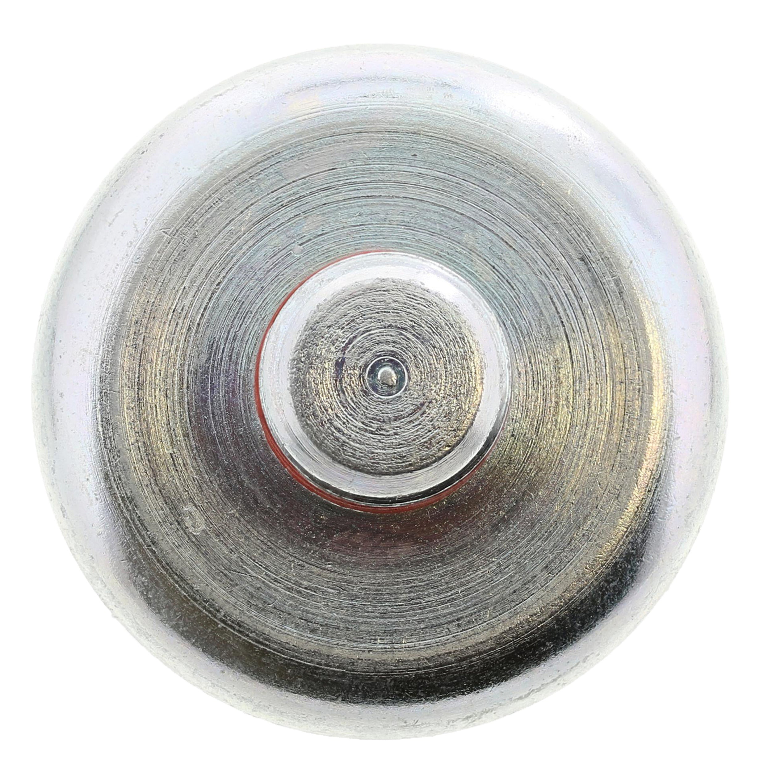 Corvette Ignition Knock (Detonation) Sensor : 1991-1995