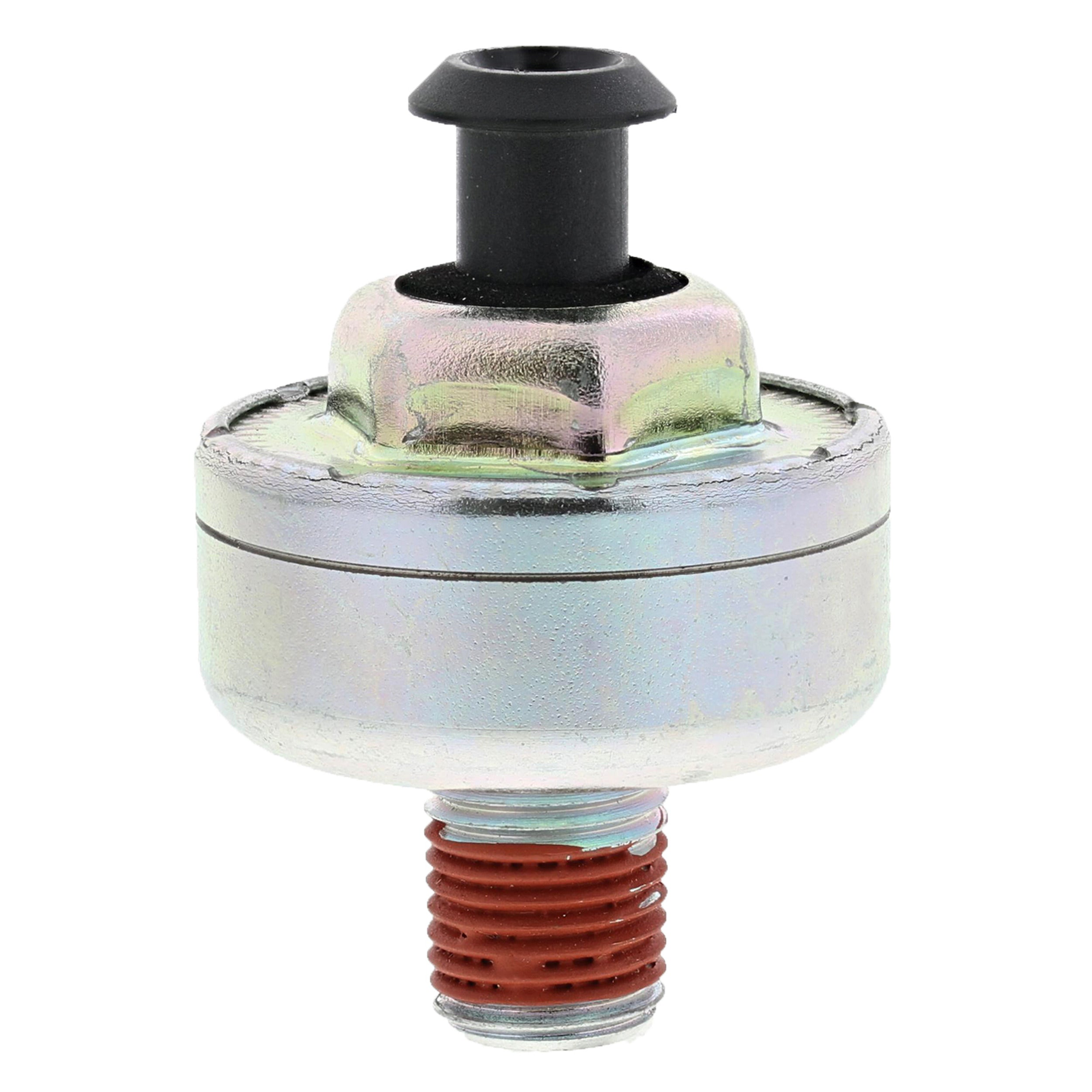 Corvette Ignition Knock (Detonation) Sensor : 1991-1995