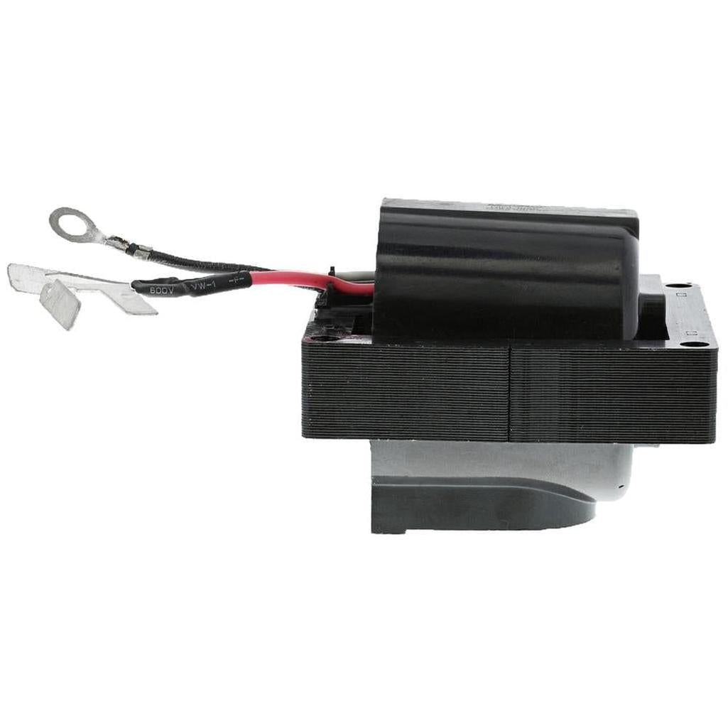 Corvette Ignition Coil : 1982-1991 5.7