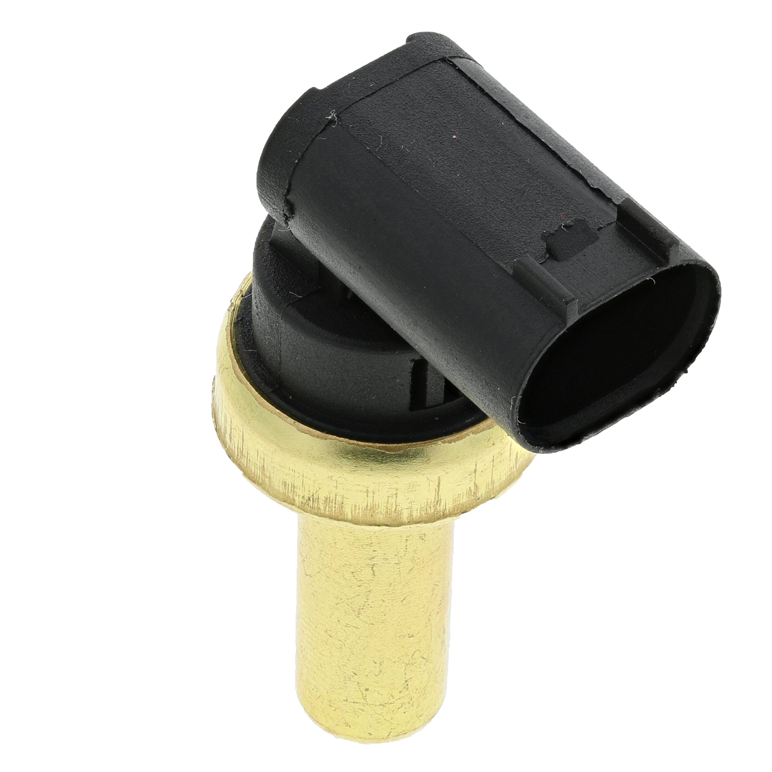 Corvette Engine Coolant Temperature Sensor : 2018-2024