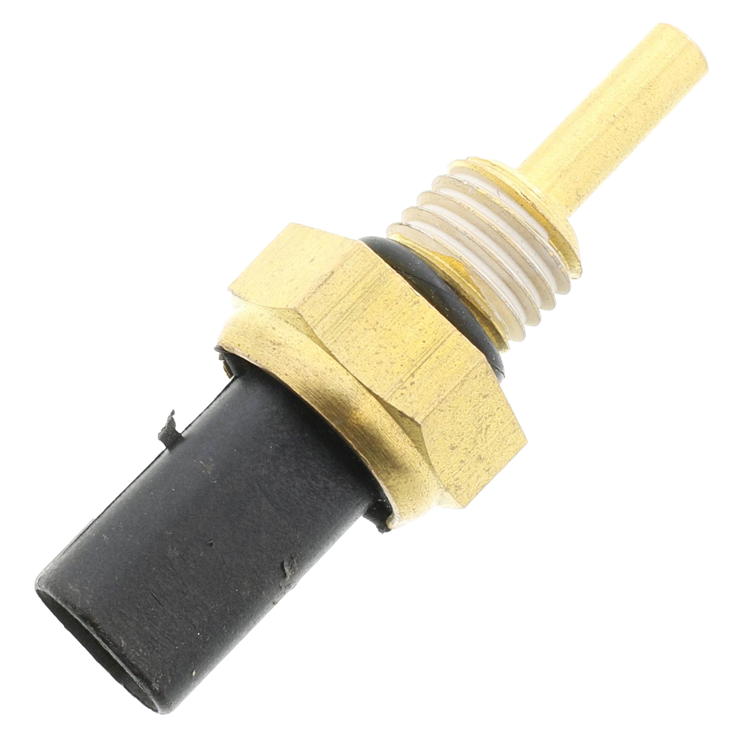 Corvette Engine Coolant Temperature Sensor : 2016-2024