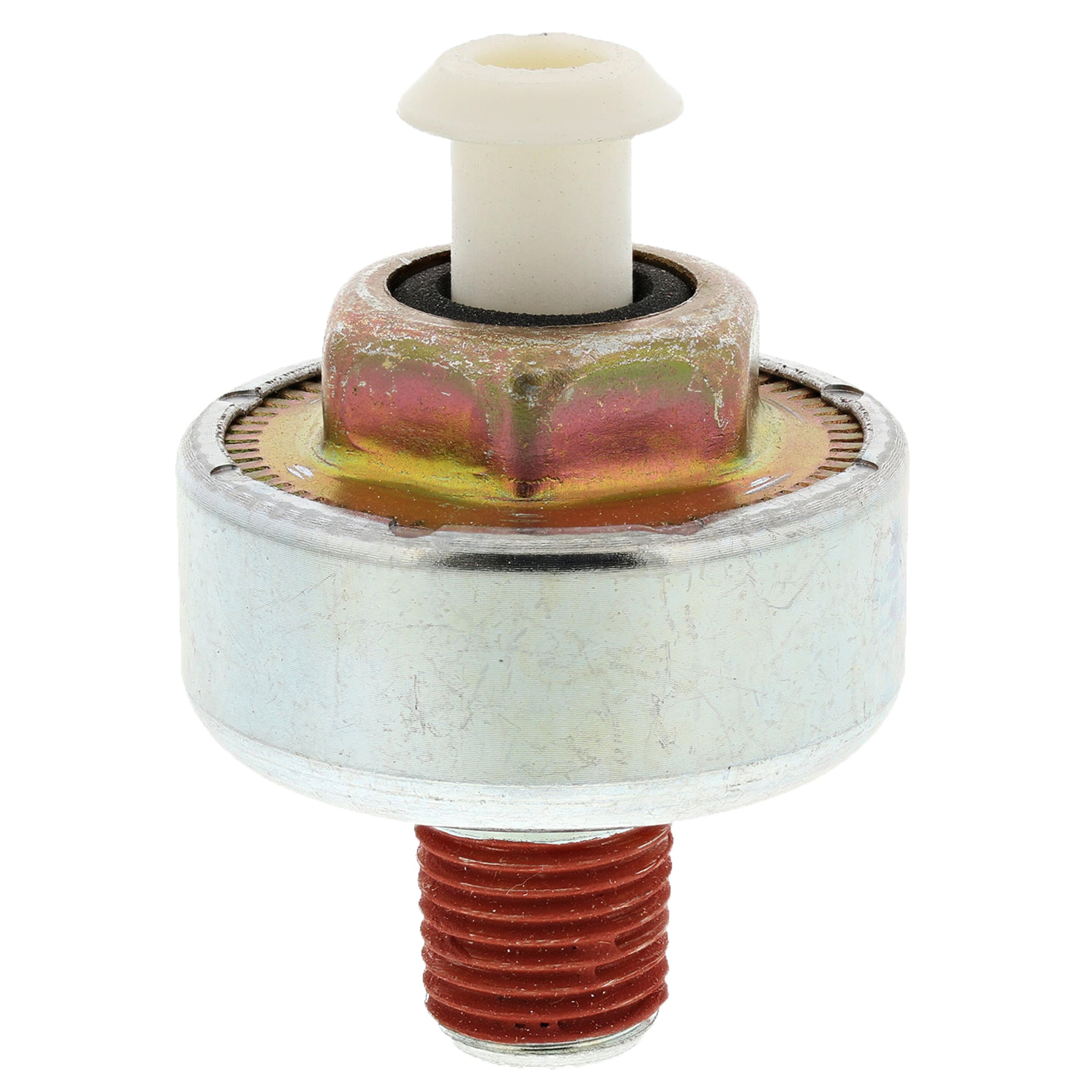 Corvette Ignition Knock (Detonation) Sensor : 1992-1995 5.7