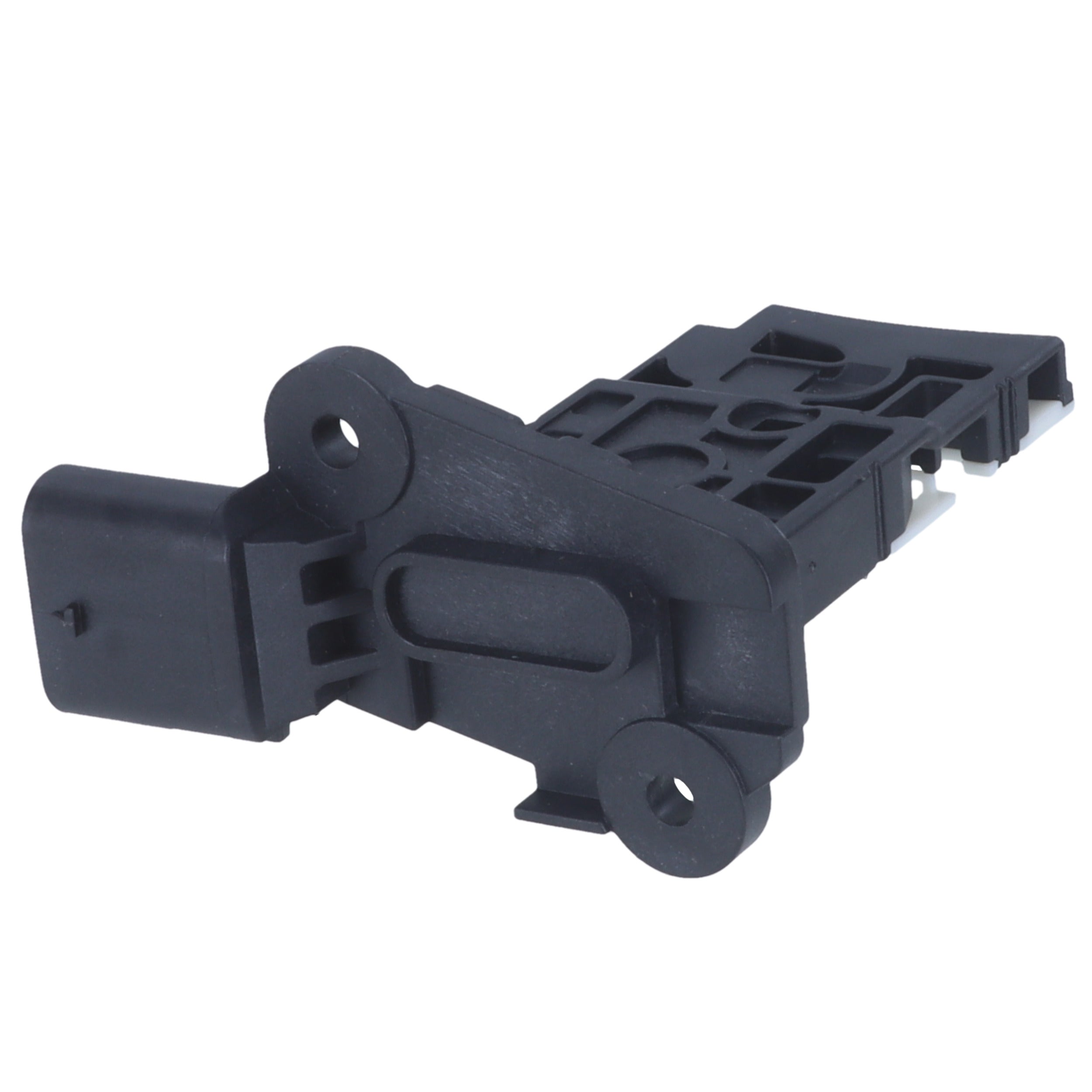 Corvette Mass Air Flow Sensor : 2019–2024