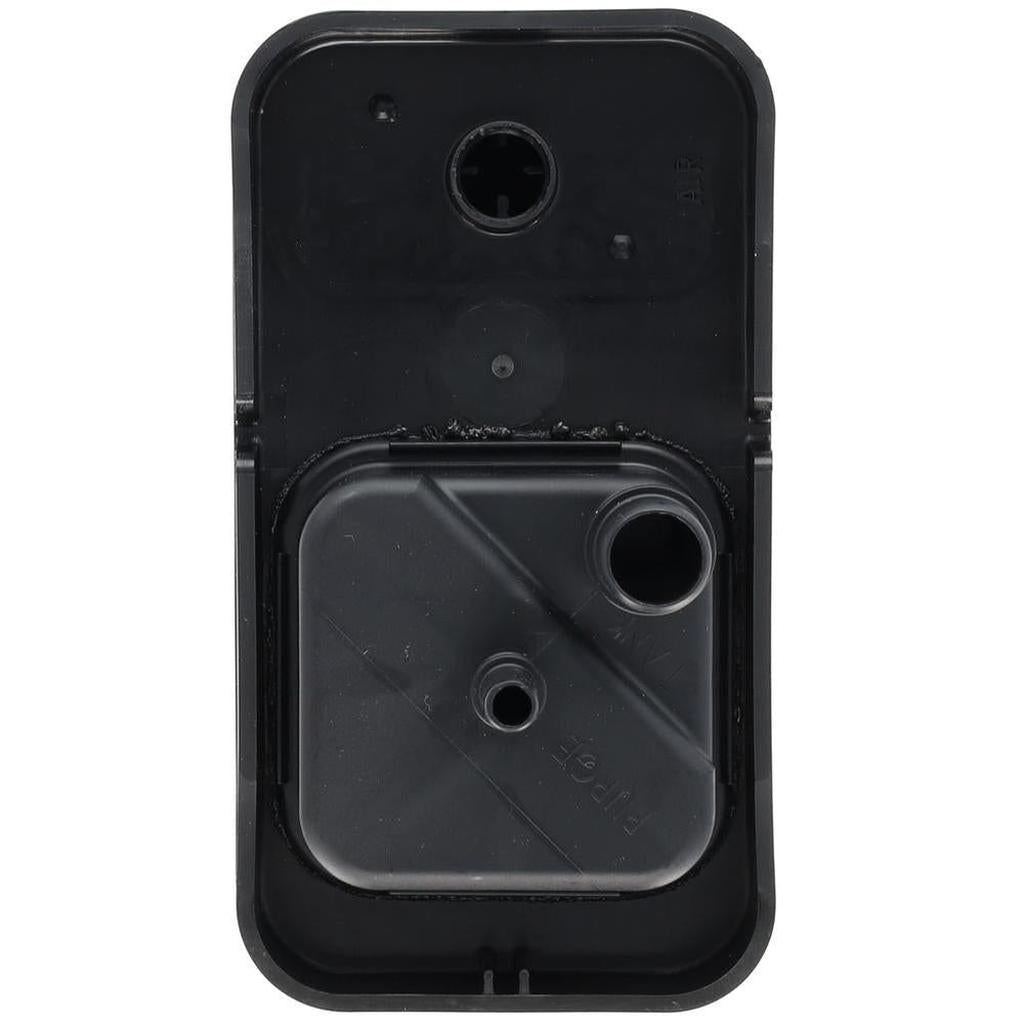Corvette Vapor Canister : 2000-2004 5.7