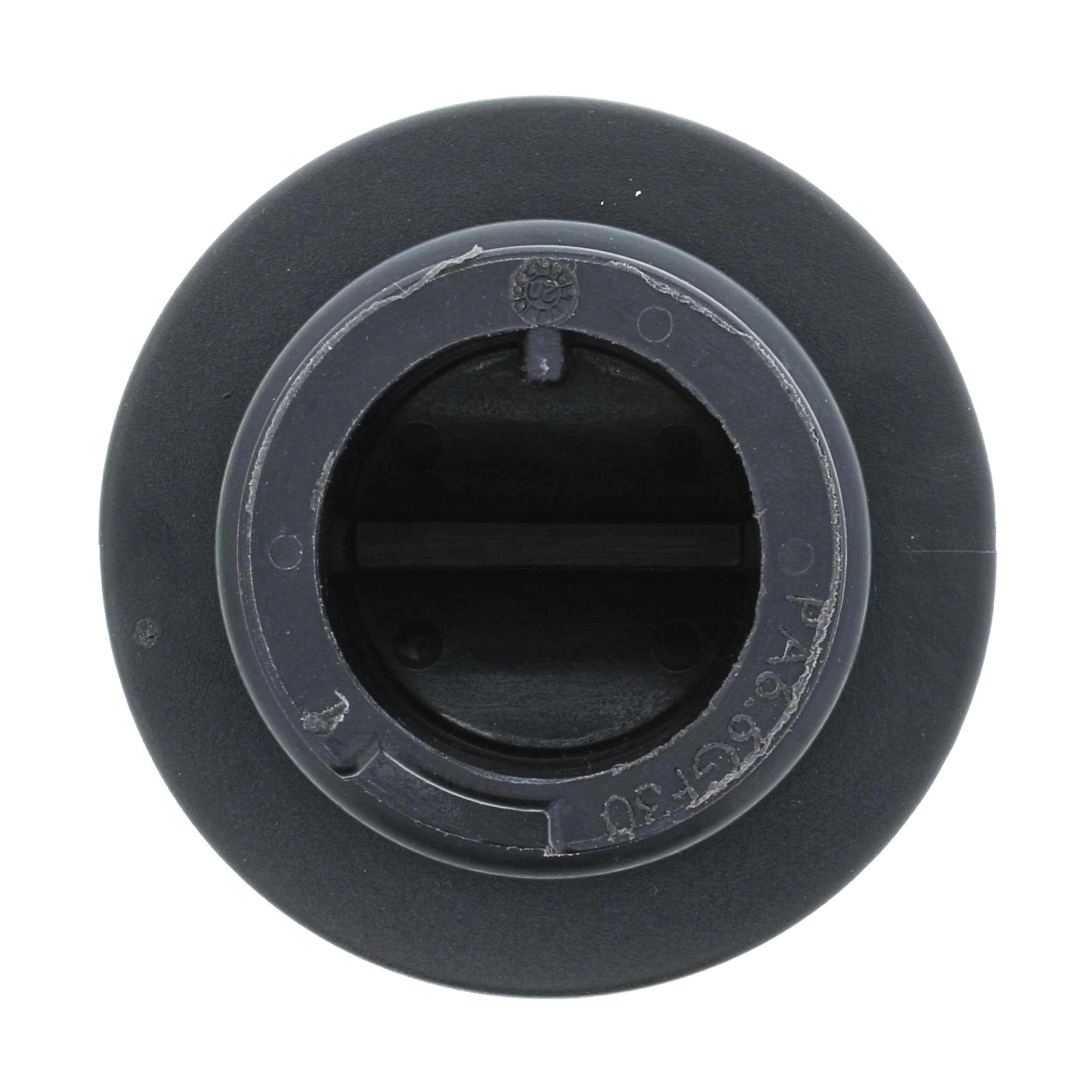 Corvette Engine Oil Filler Cap : 2010-2023