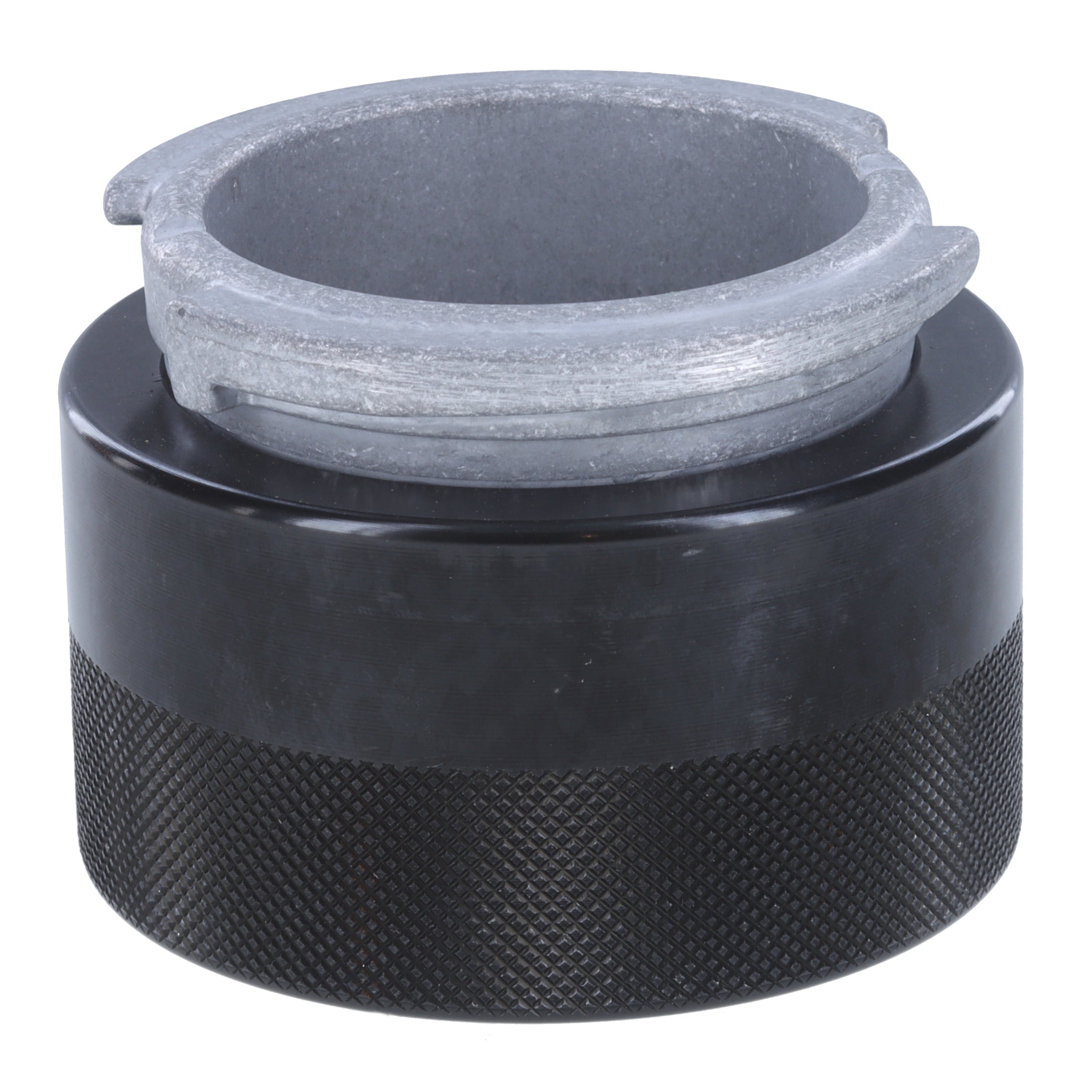 Corvette Cooling System Adapter : 1997-2004 5.7