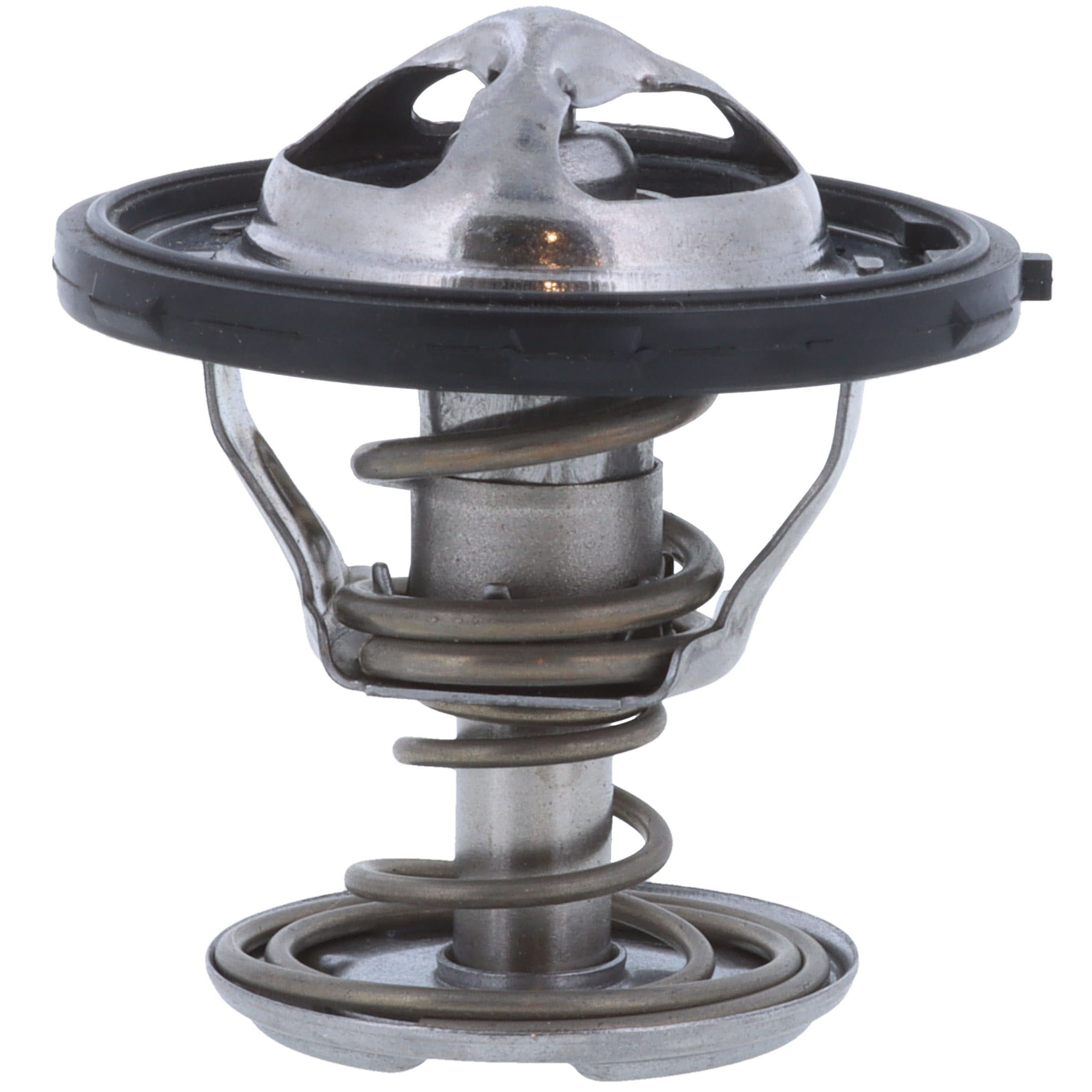 Corvette Engine Coolant Thermostat : 1997-2004 5.7