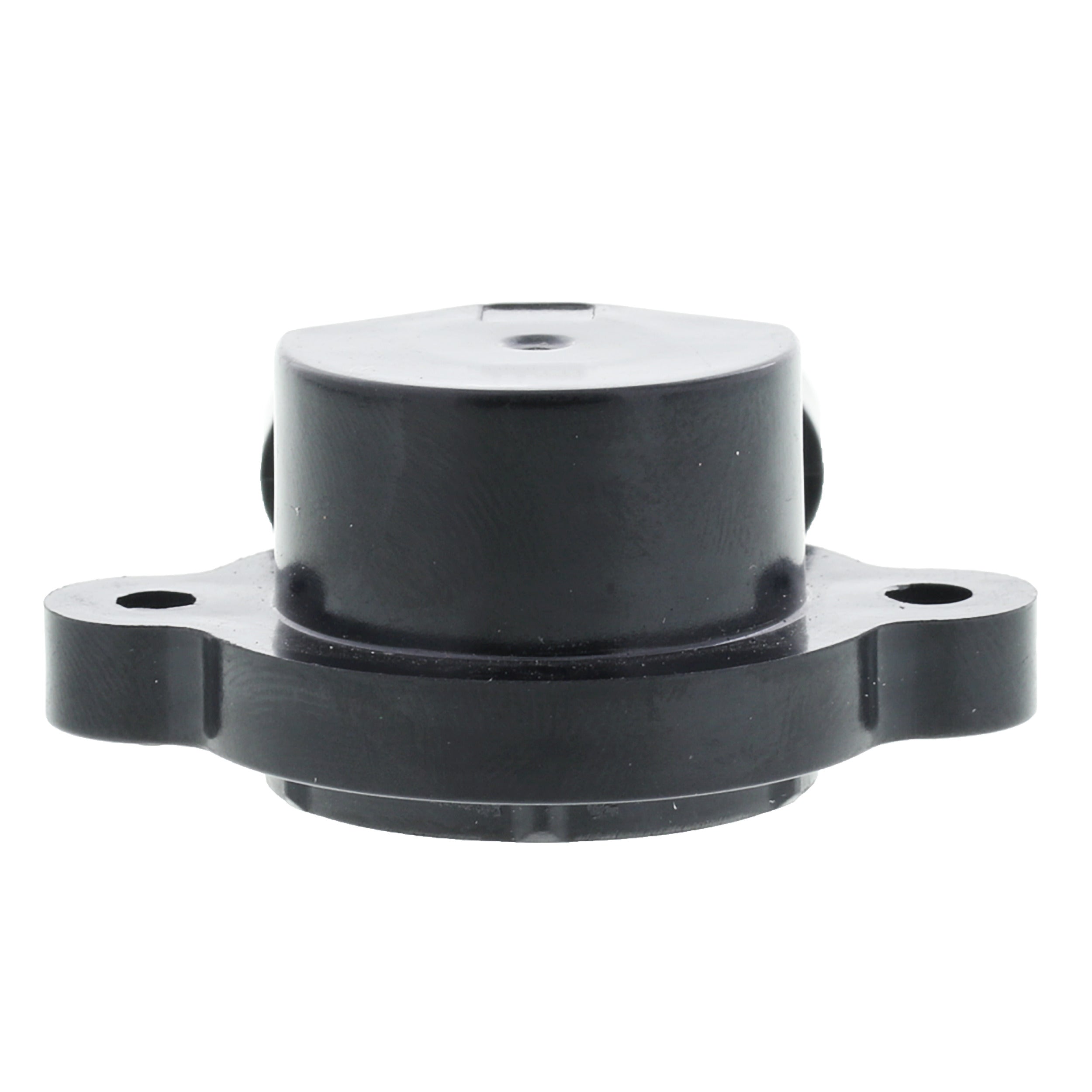 Corvette Throttle Position Sensor : 1997-2004 5.7