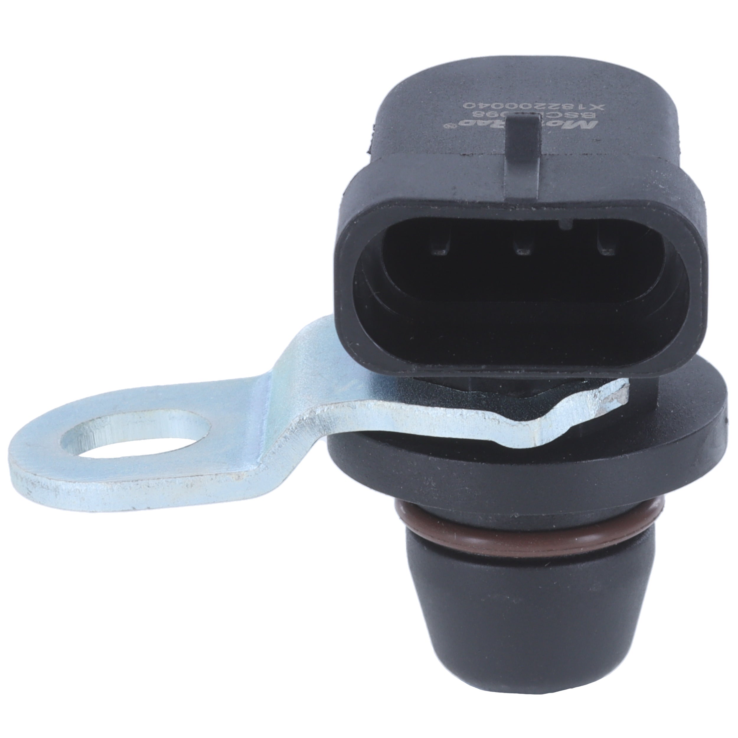 Corvette Engine Crankshaft Position Sensor : 1996-1997 5.7