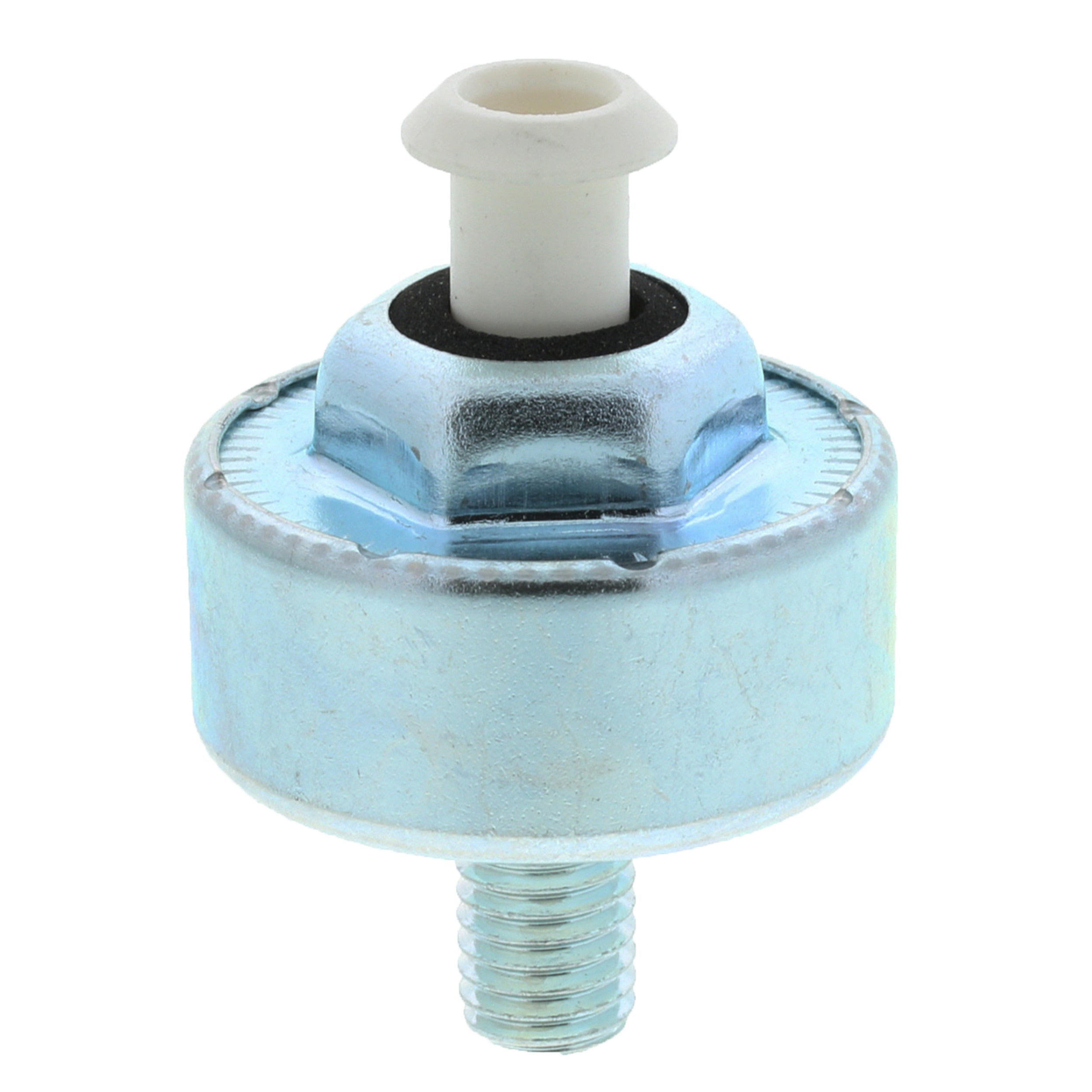 Corvette Ignition Knock (Detonation) Sensor : 1998-2004 5.7