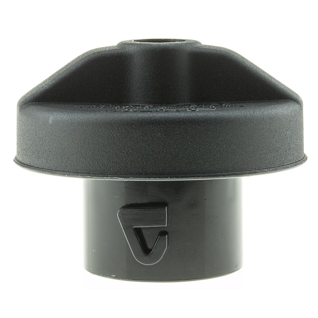 Corvette Fuel Tank Cap : Keyed Alike 2004-2011
