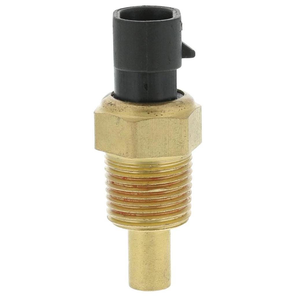 Corvette Engine Coolant Temperature Sensor : 1985-2000-5.7