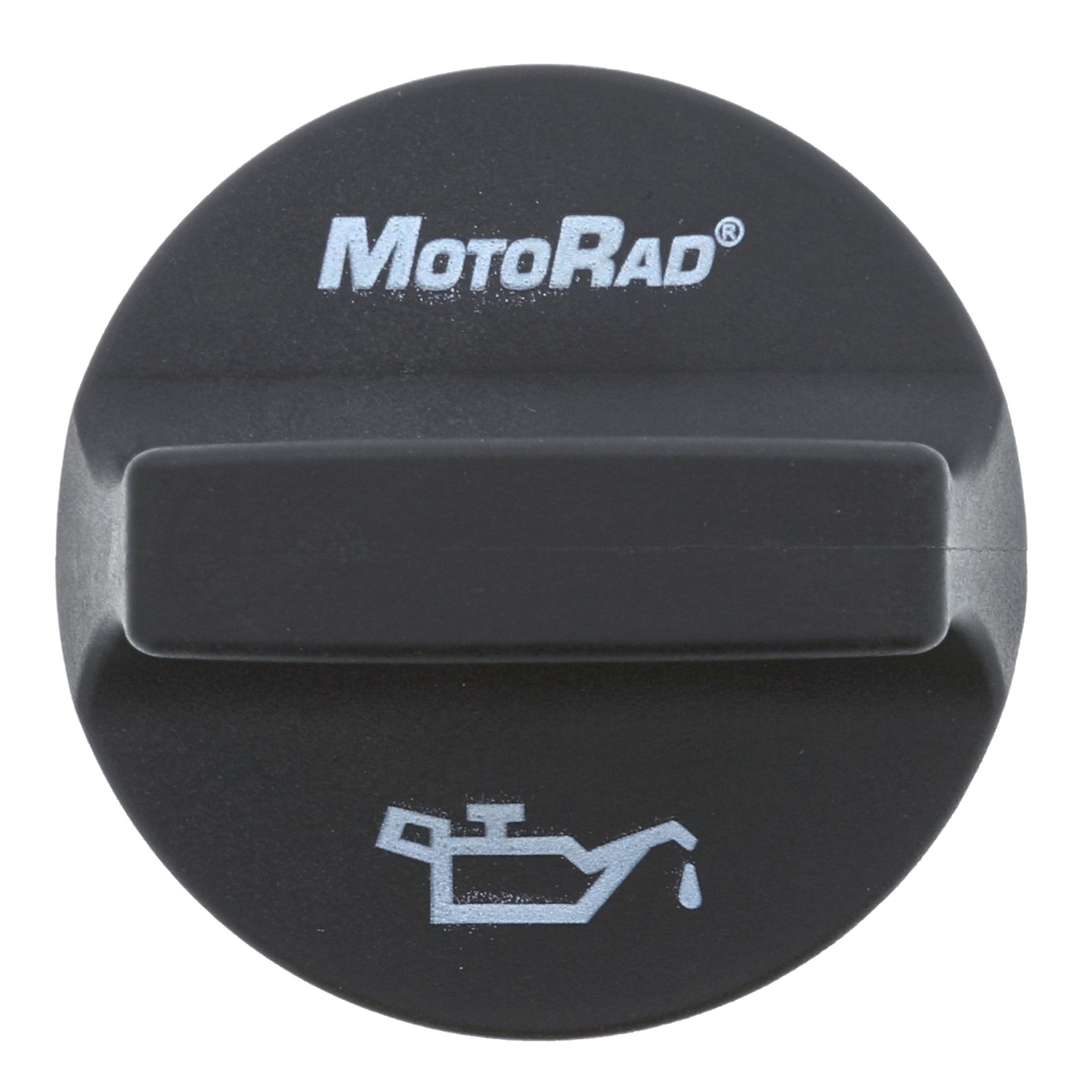 Corvette Engine Oil Filler Cap : 2014-2023