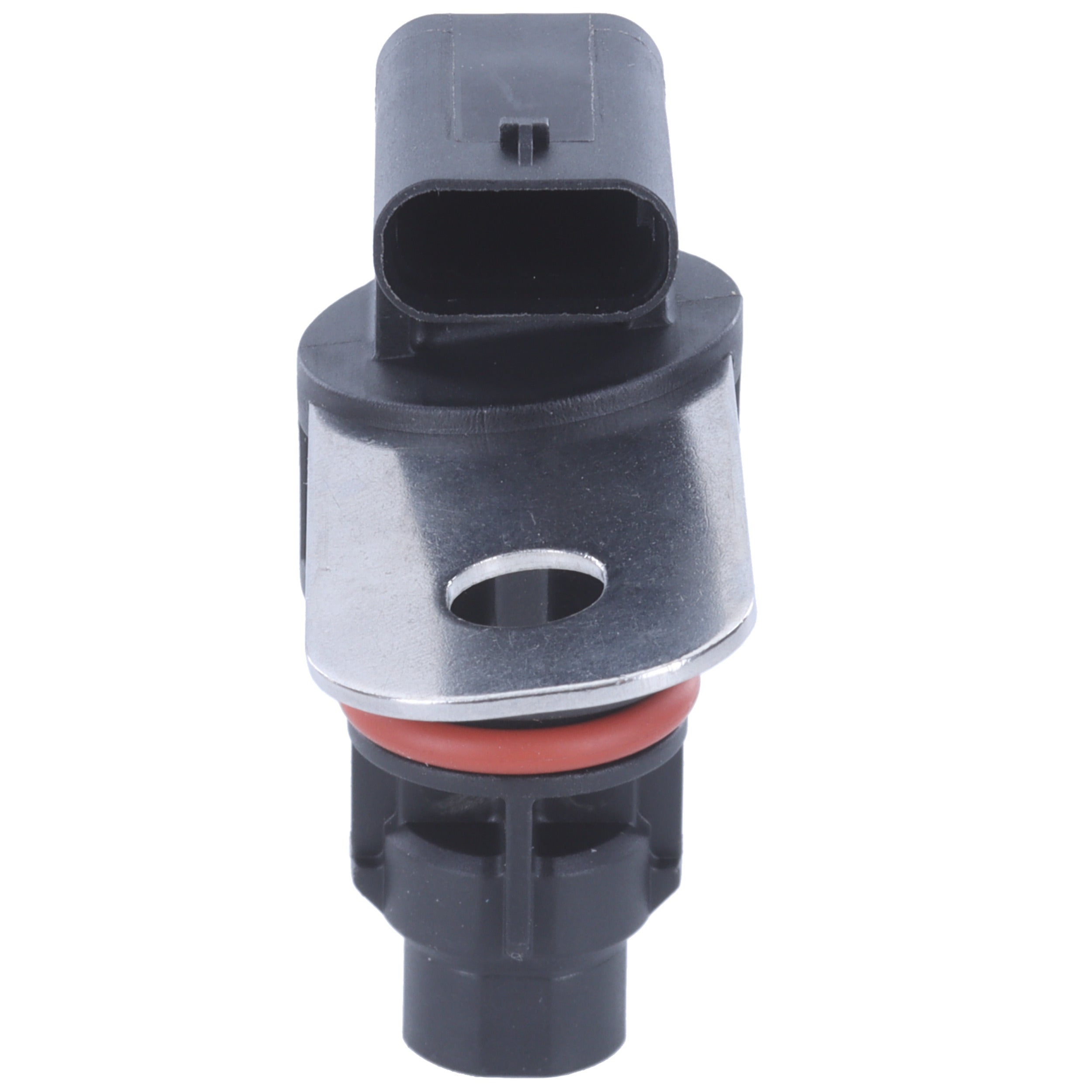 Corvette Engine Crankshaft Position Sensor : 2014-2023