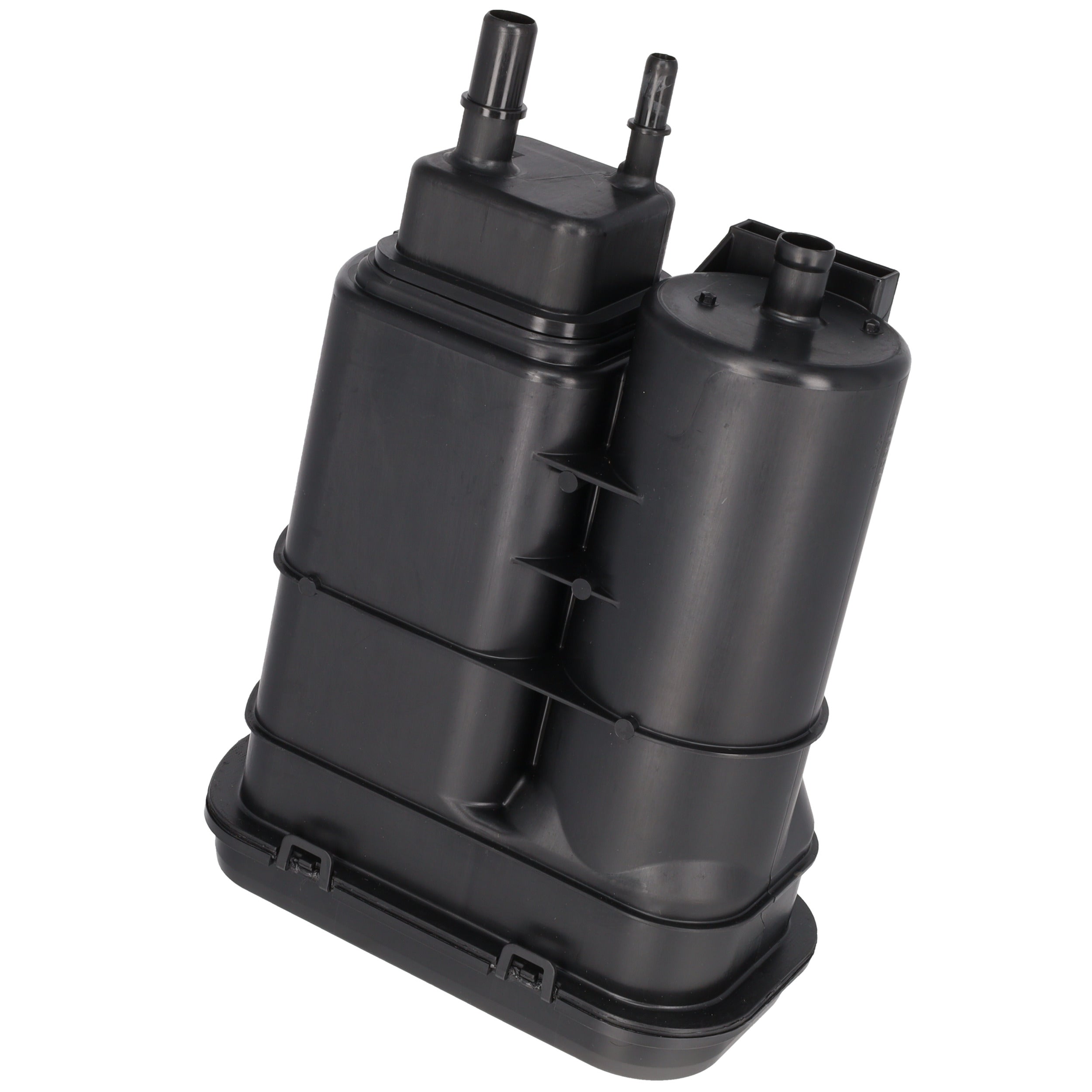 Corvette Vapor Canister : 2014-2019 6.2