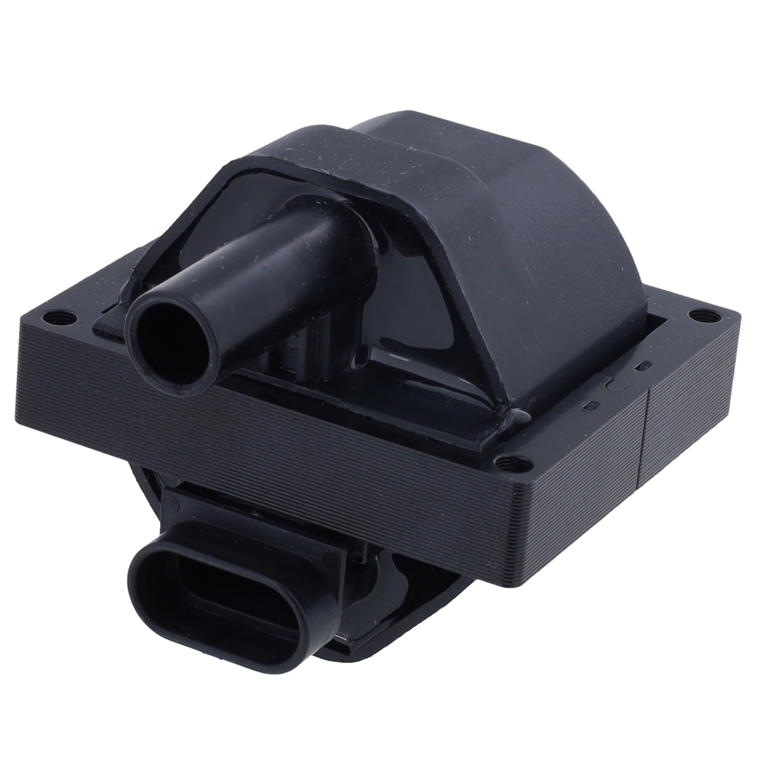 Corvette Ignition Coil : 1996-1999 5.7